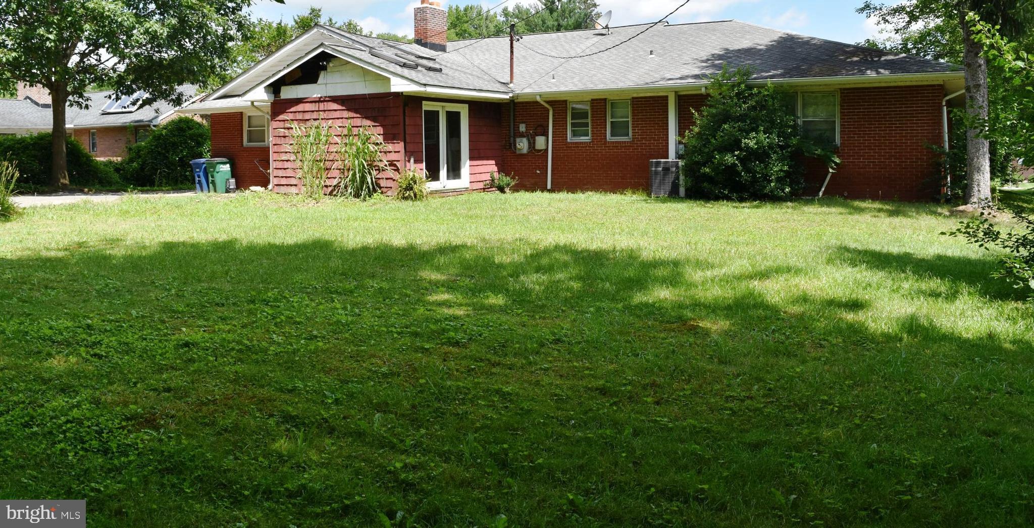 612 SOUTHGATE ROAD