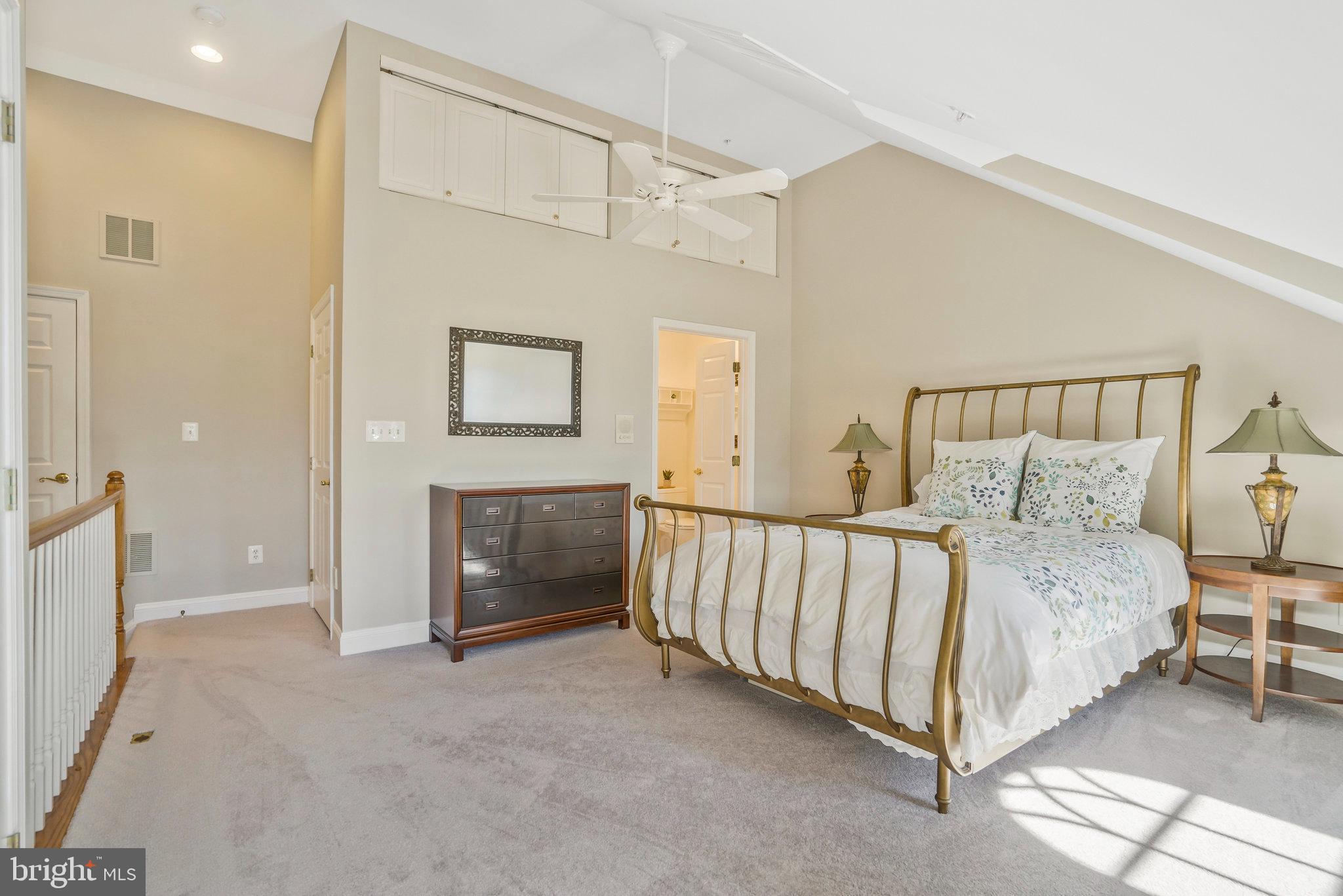 FORDS LANDING - Residential