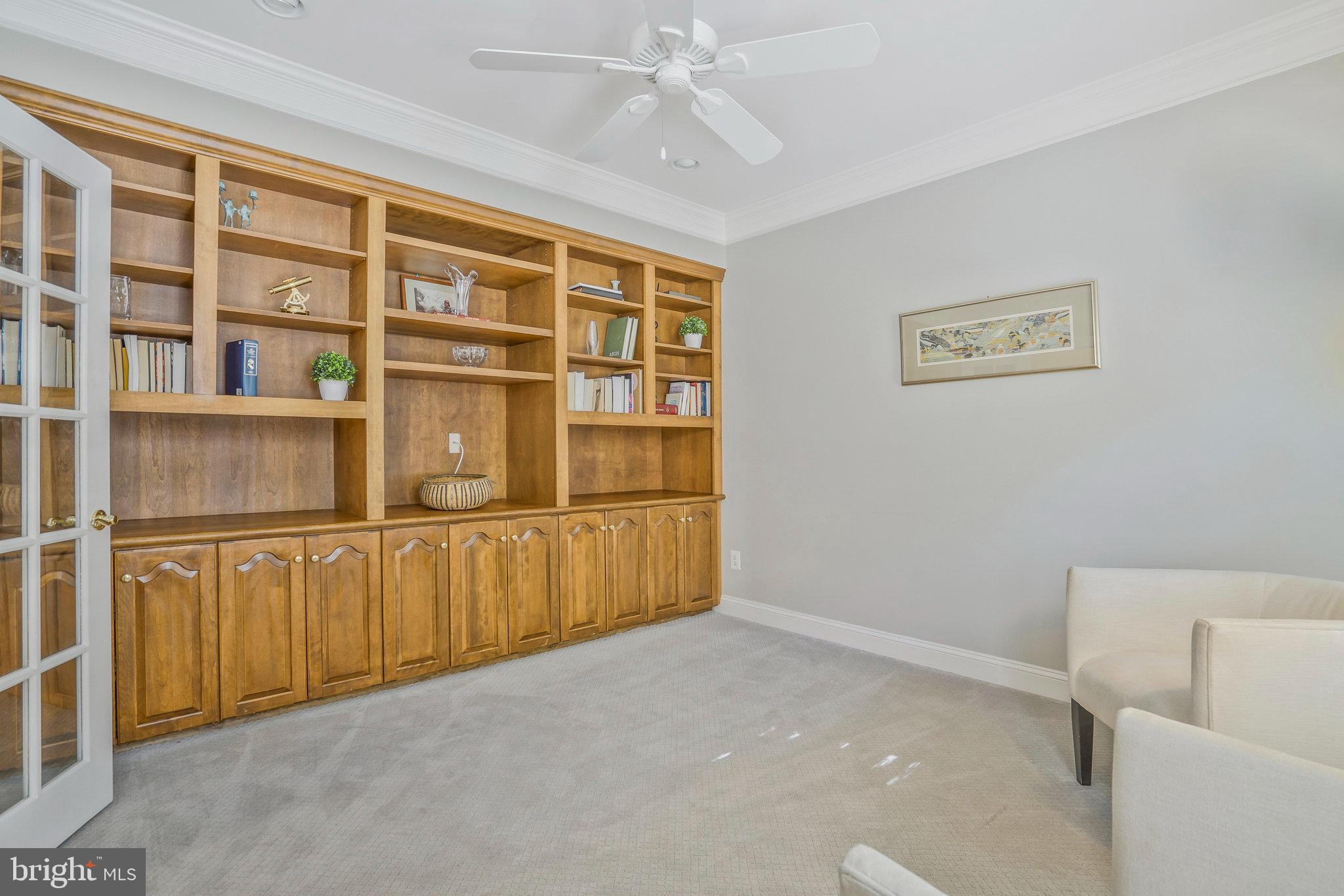 FORDS LANDING - Residential