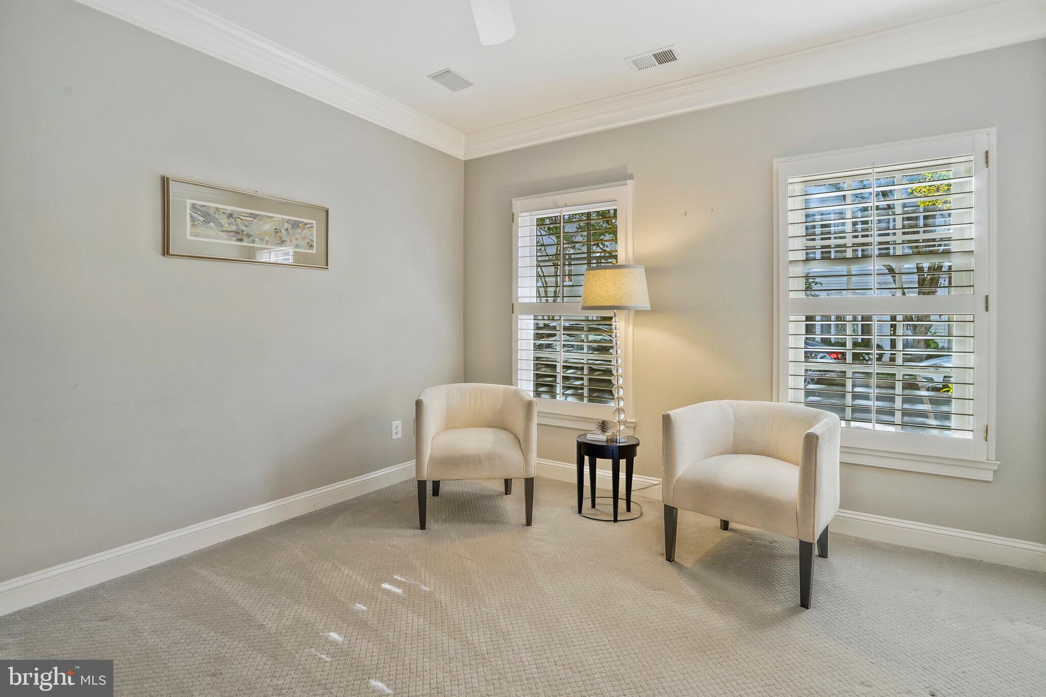 FORDS LANDING - Residential