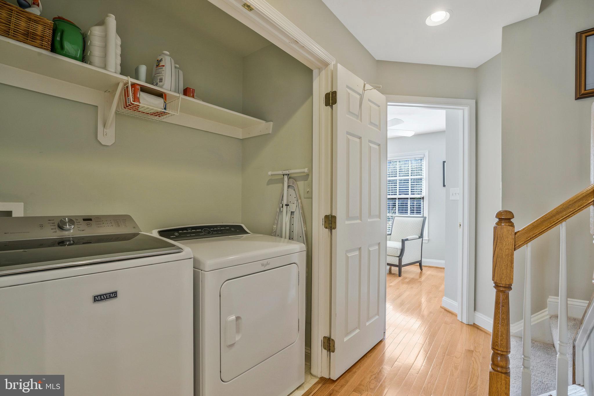 FORDS LANDING - Residential