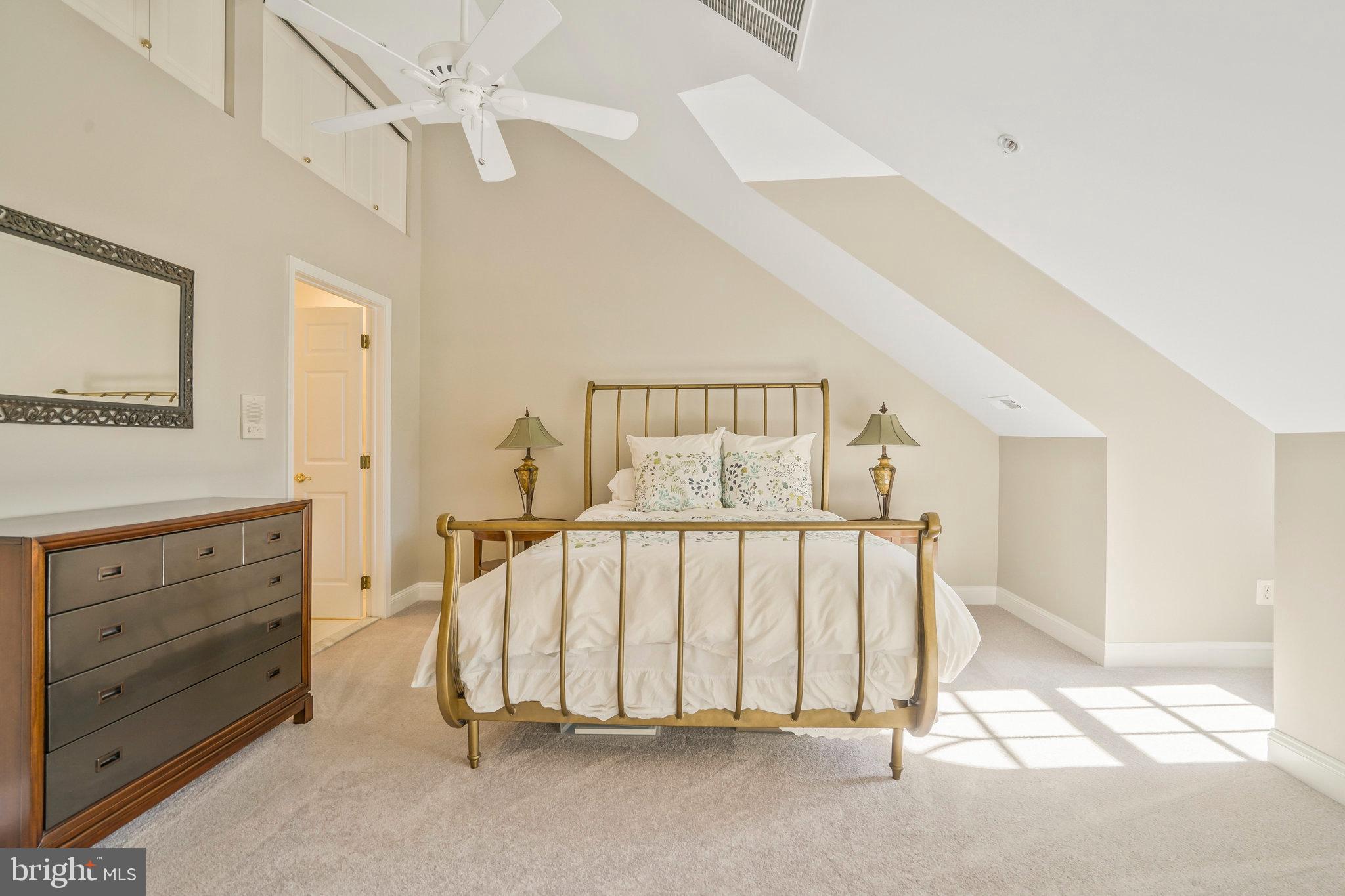 FORDS LANDING - Residential