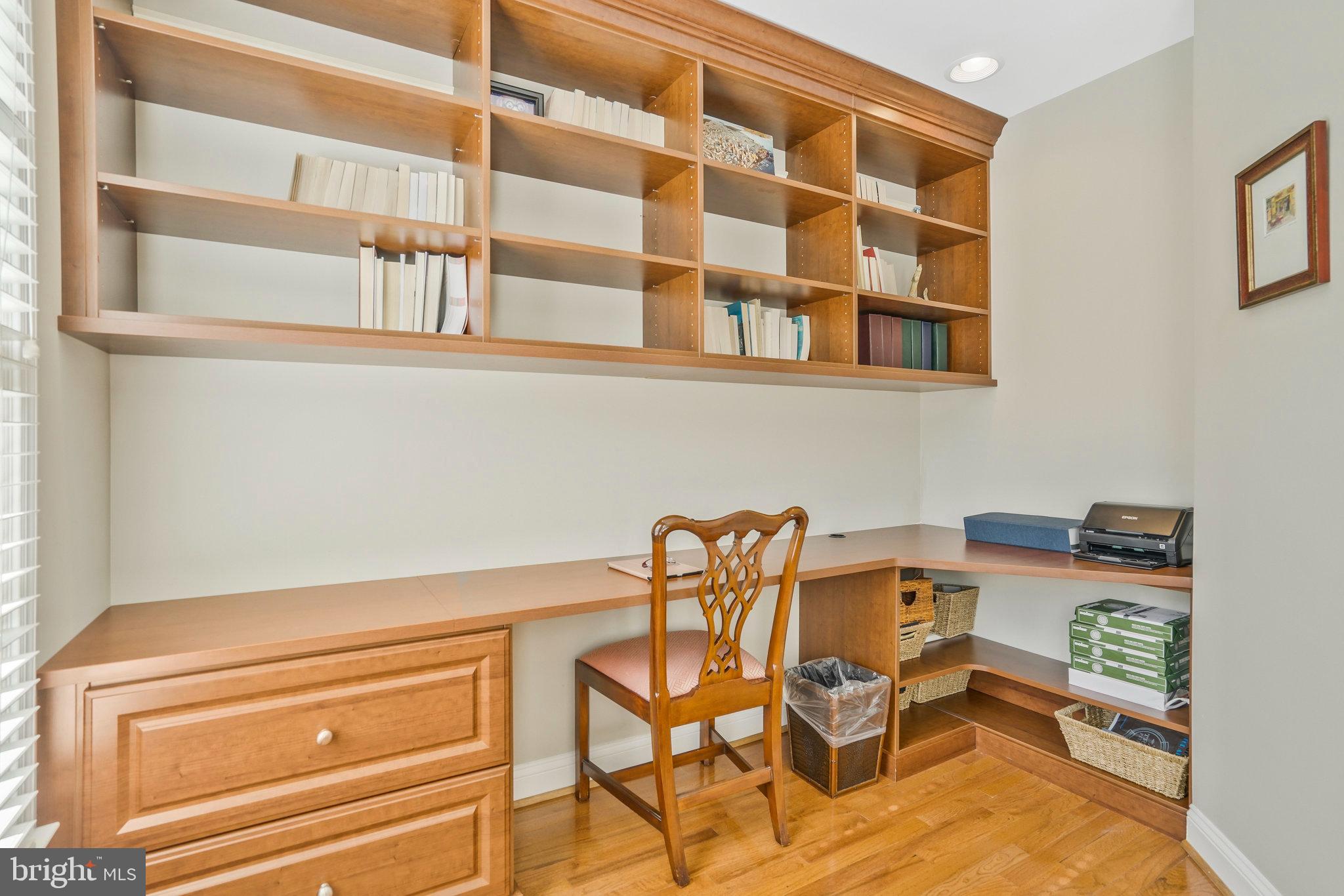 FORDS LANDING - Residential