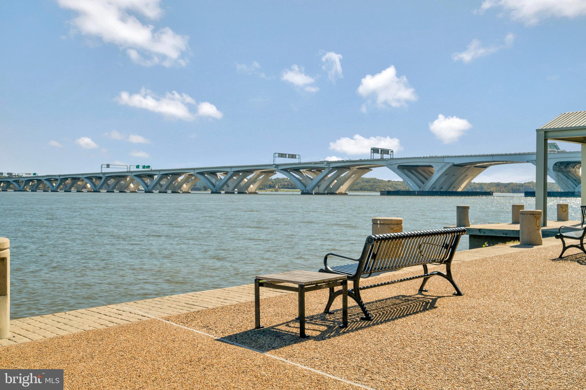 FORDS LANDING - Residential