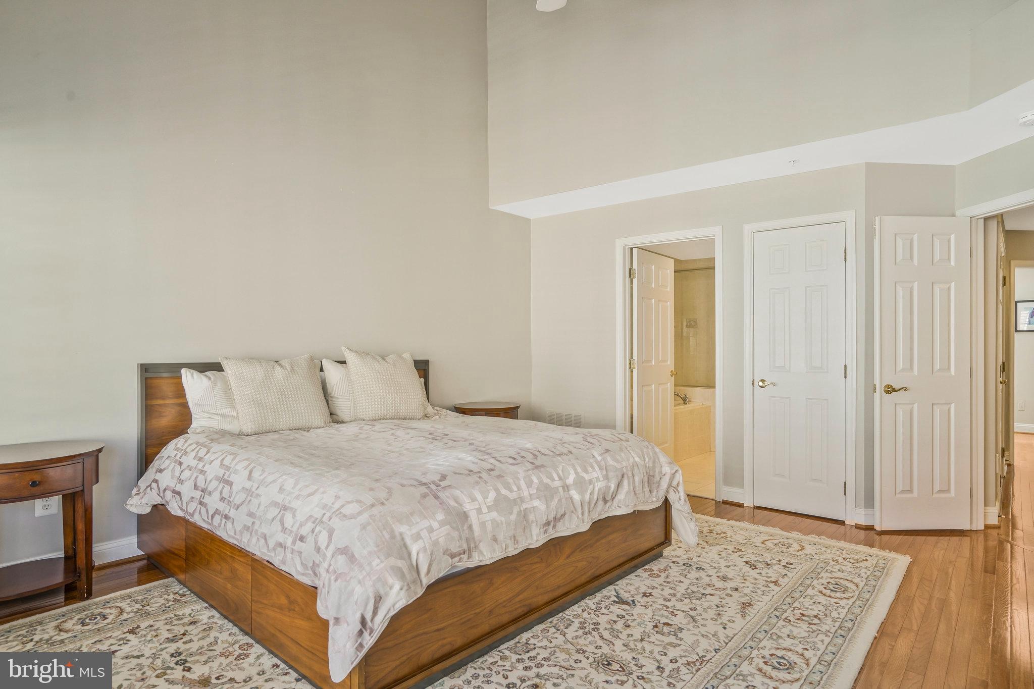 FORDS LANDING - Residential