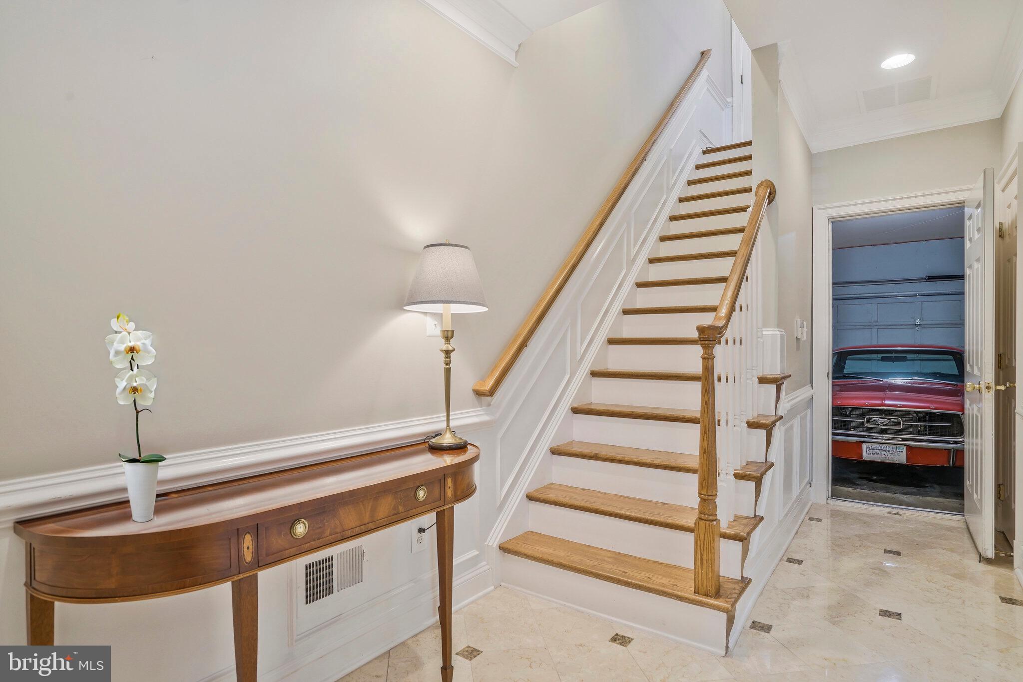 FORDS LANDING - Residential