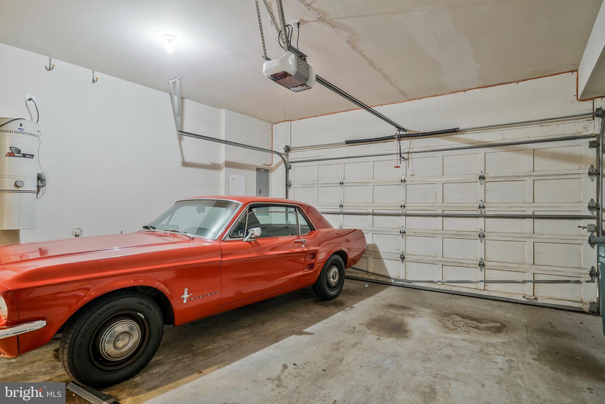 FORDS LANDING - Residential