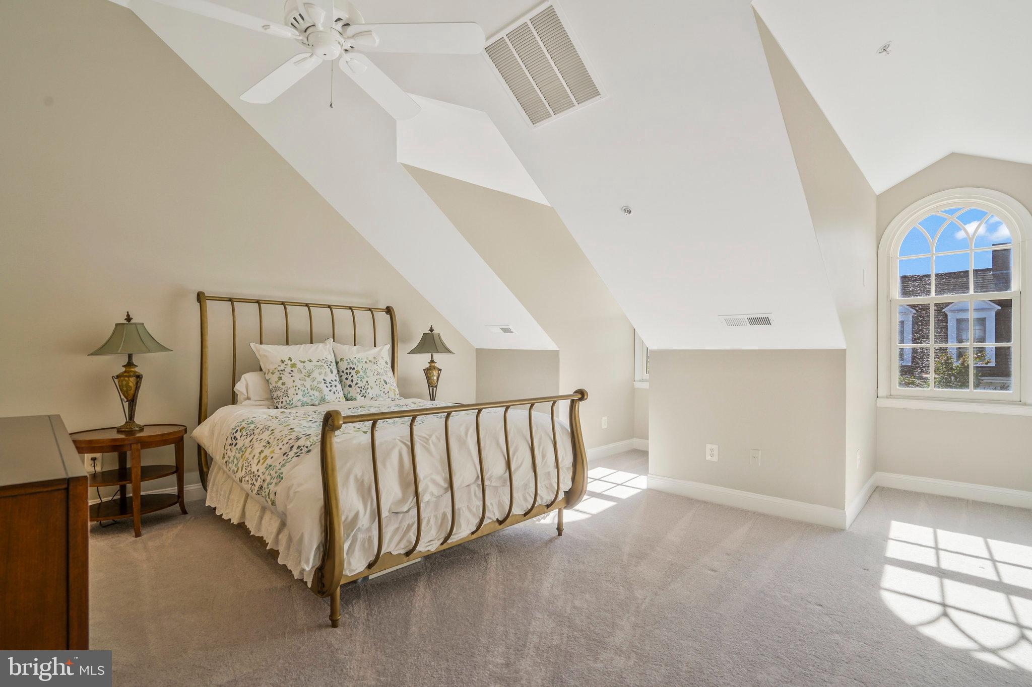 FORDS LANDING - Residential