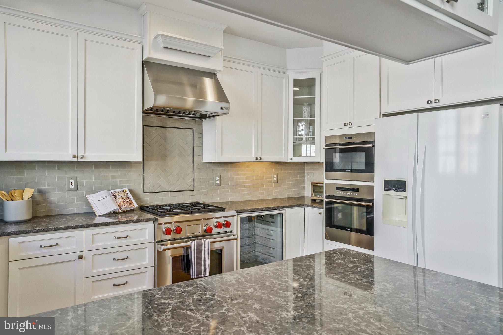 FORDS LANDING - Residential