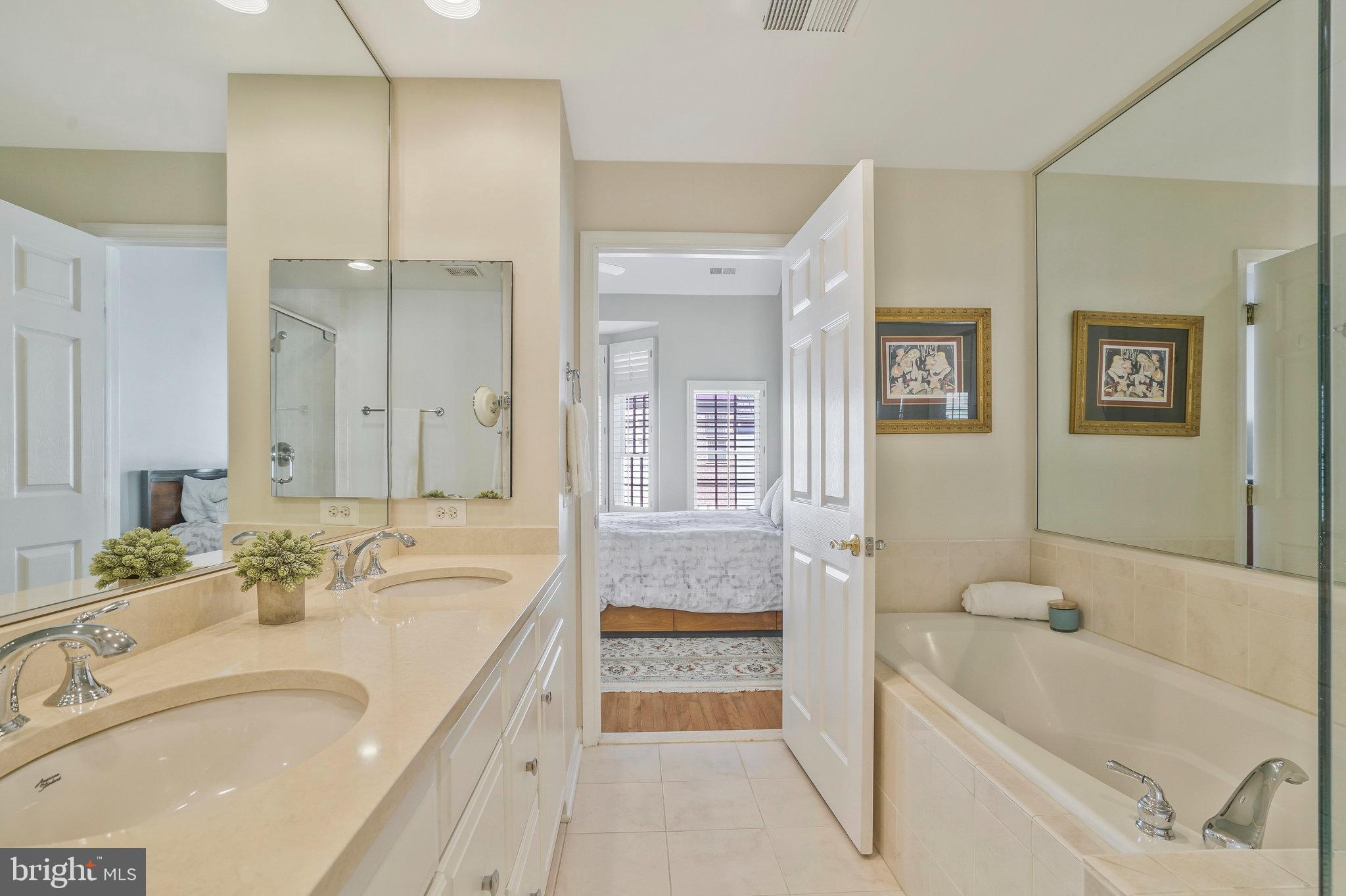 FORDS LANDING - Residential