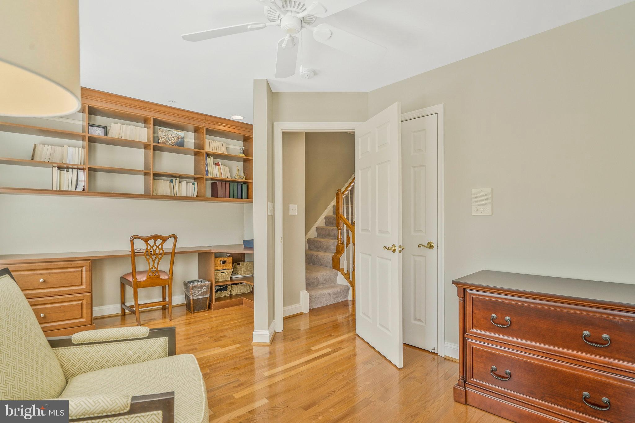 FORDS LANDING - Residential