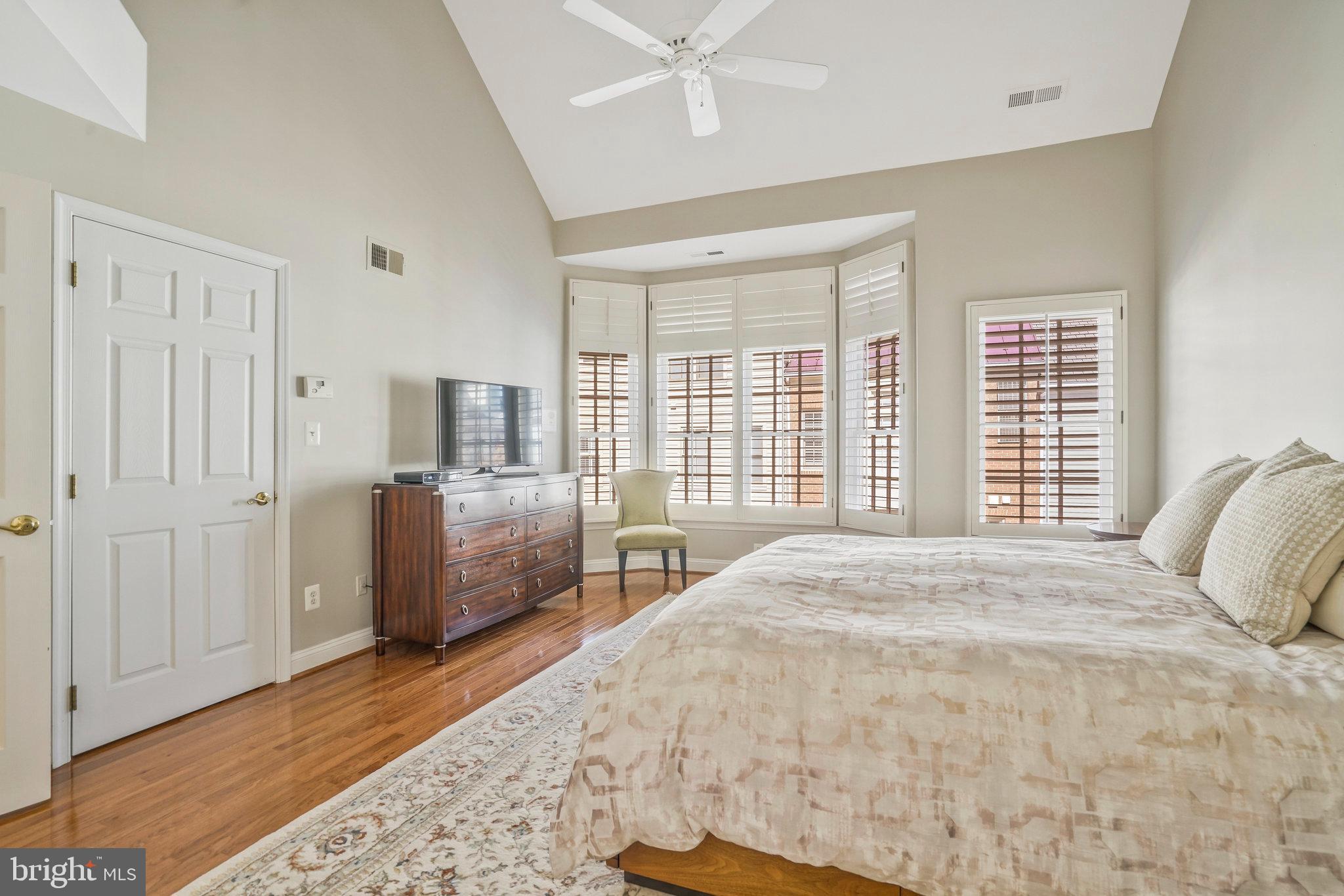 FORDS LANDING - Residential