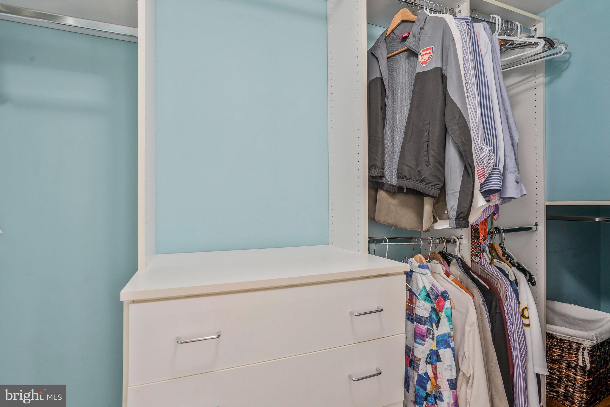 FORDS LANDING - Residential