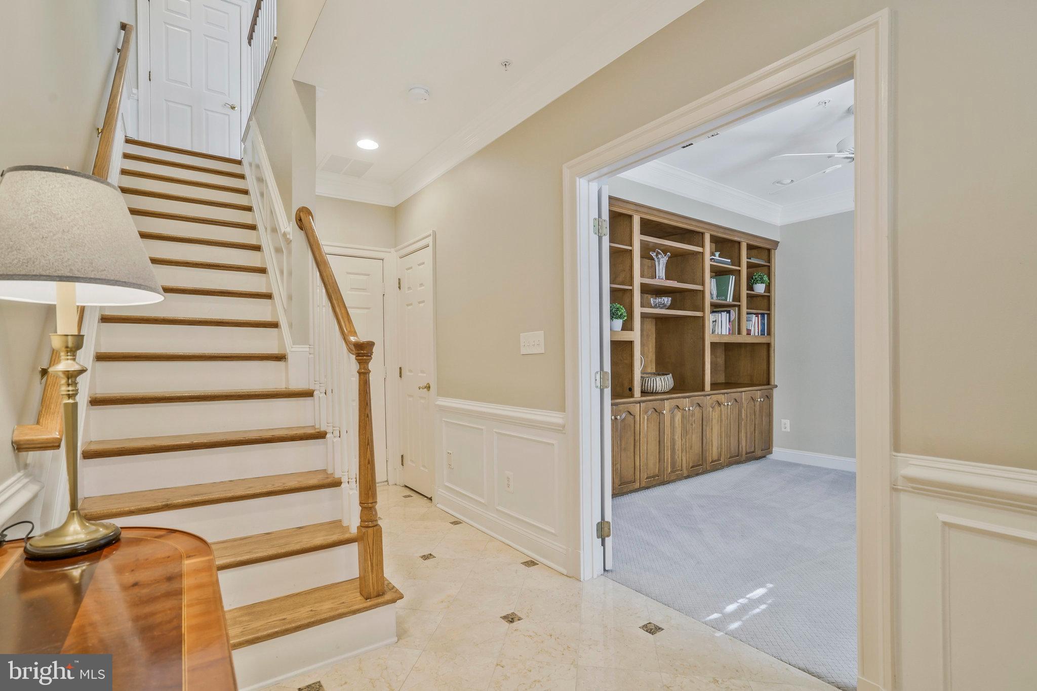 FORDS LANDING - Residential