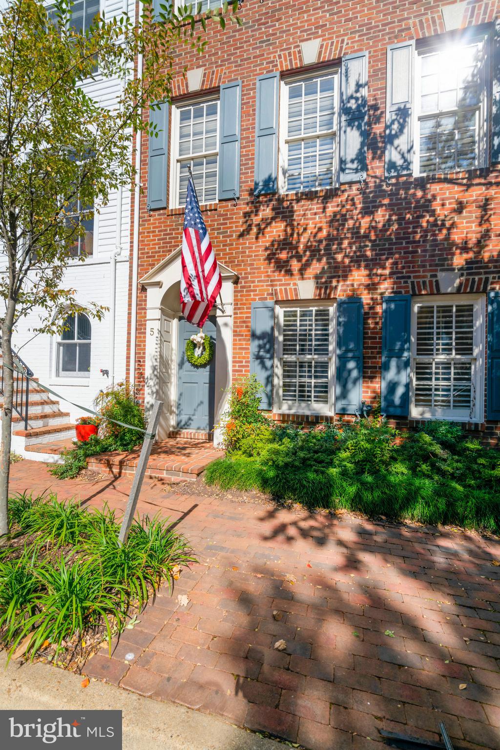 FORDS LANDING - Residential