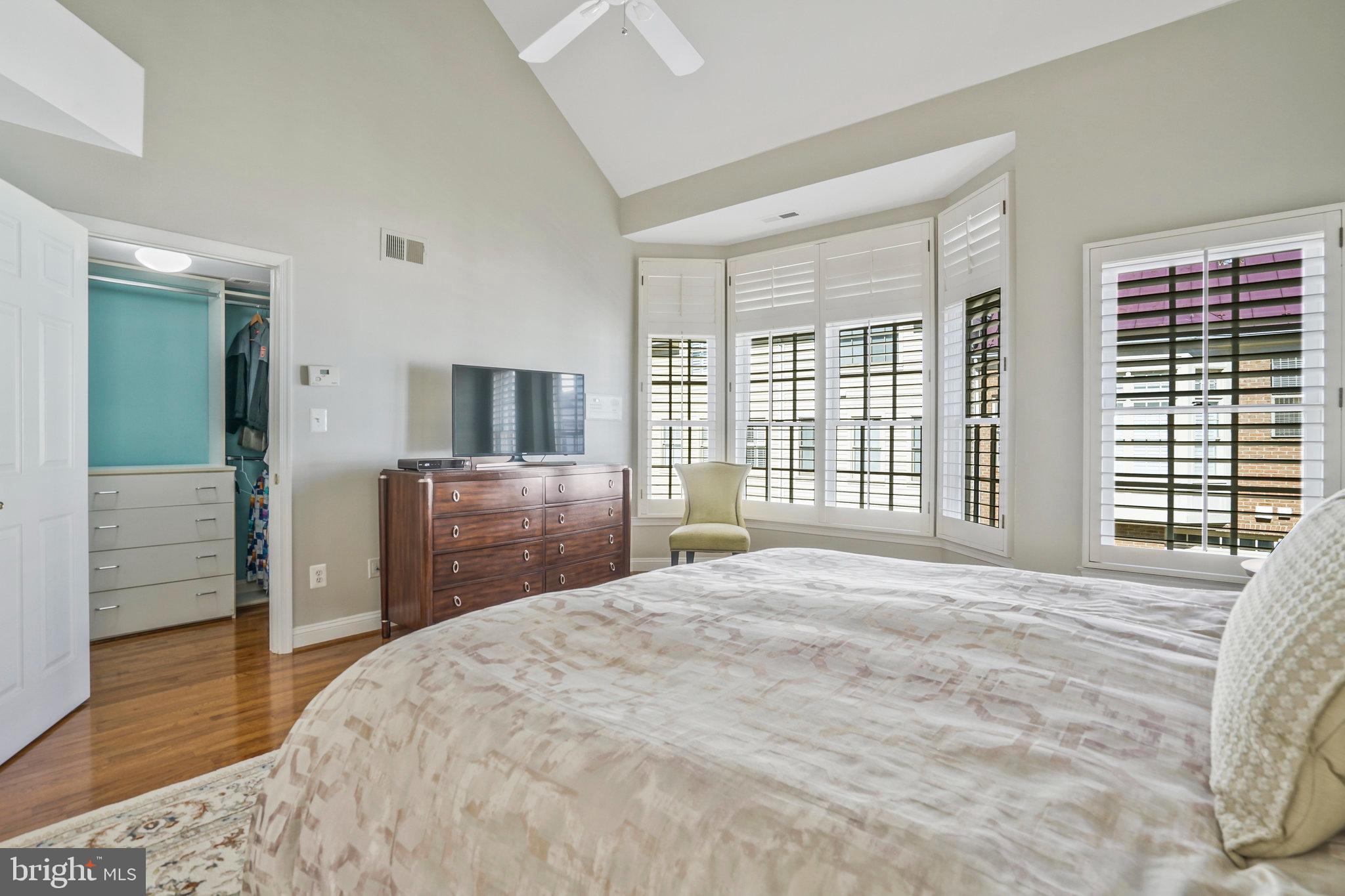 FORDS LANDING - Residential