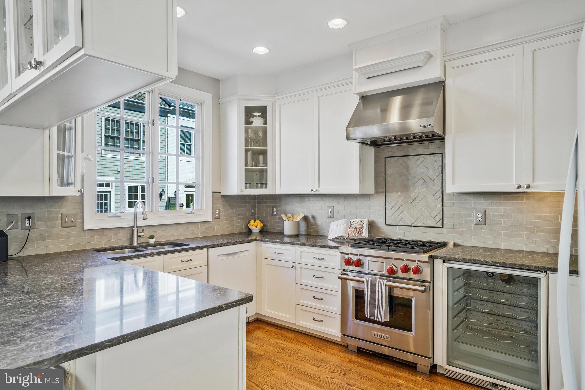 FORDS LANDING - Residential