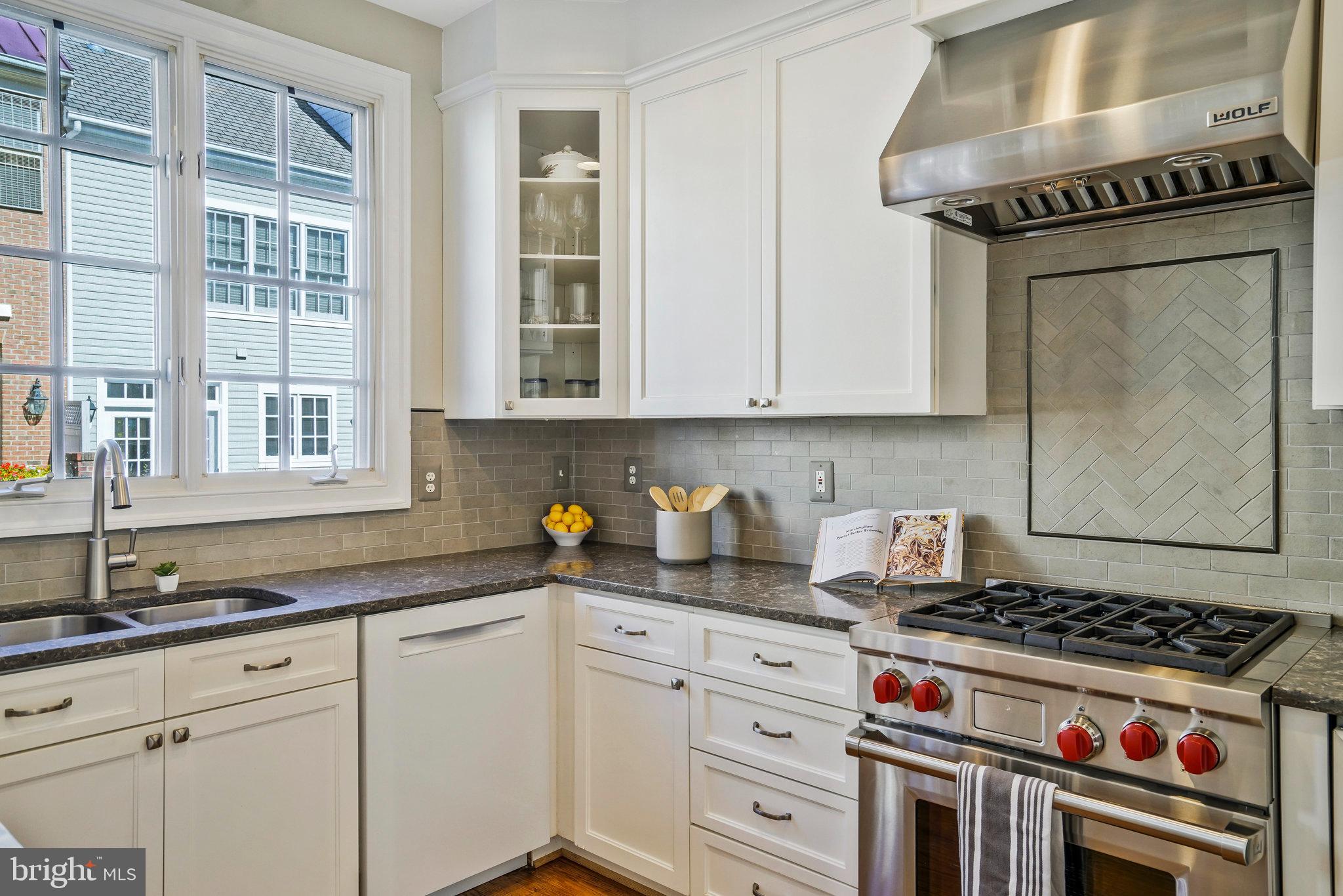 FORDS LANDING - Residential