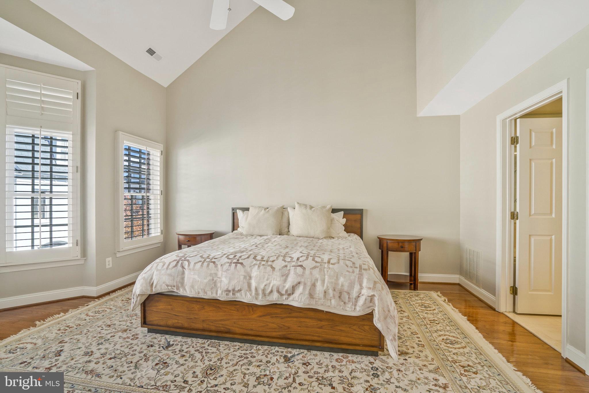 FORDS LANDING - Residential