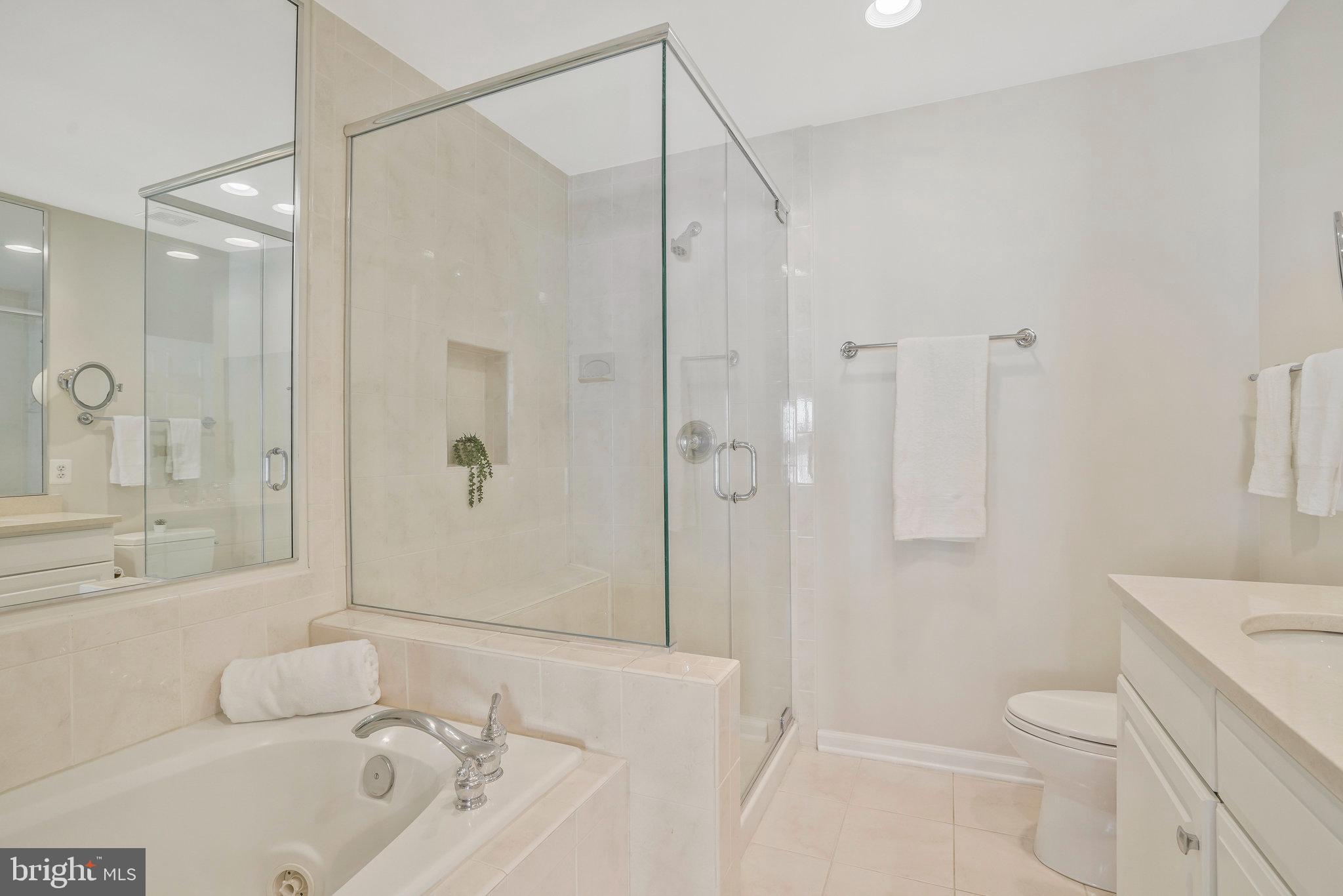 FORDS LANDING - Residential