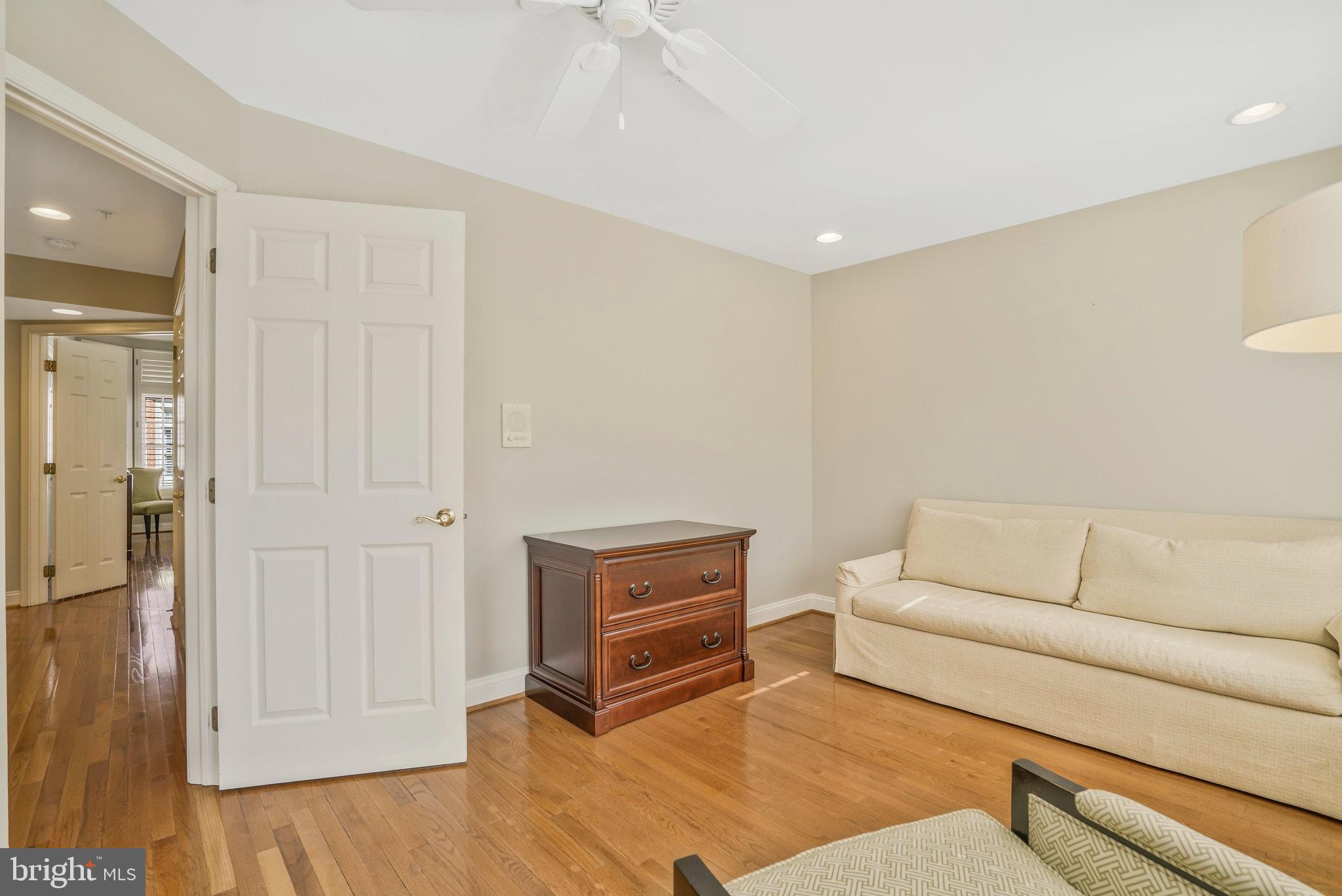 FORDS LANDING - Residential