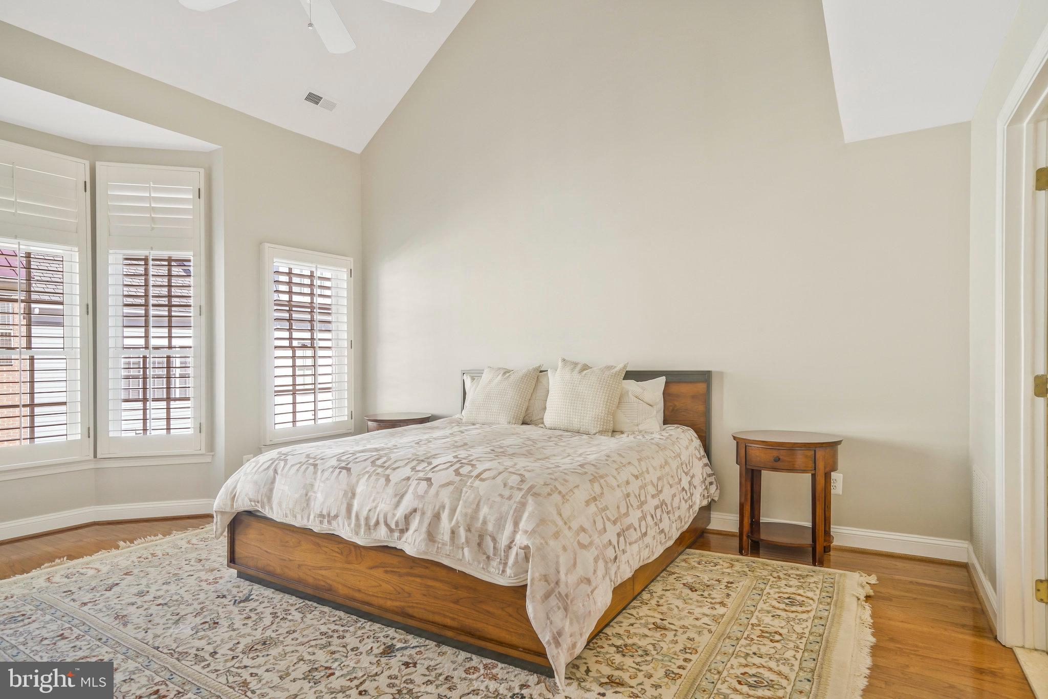 FORDS LANDING - Residential