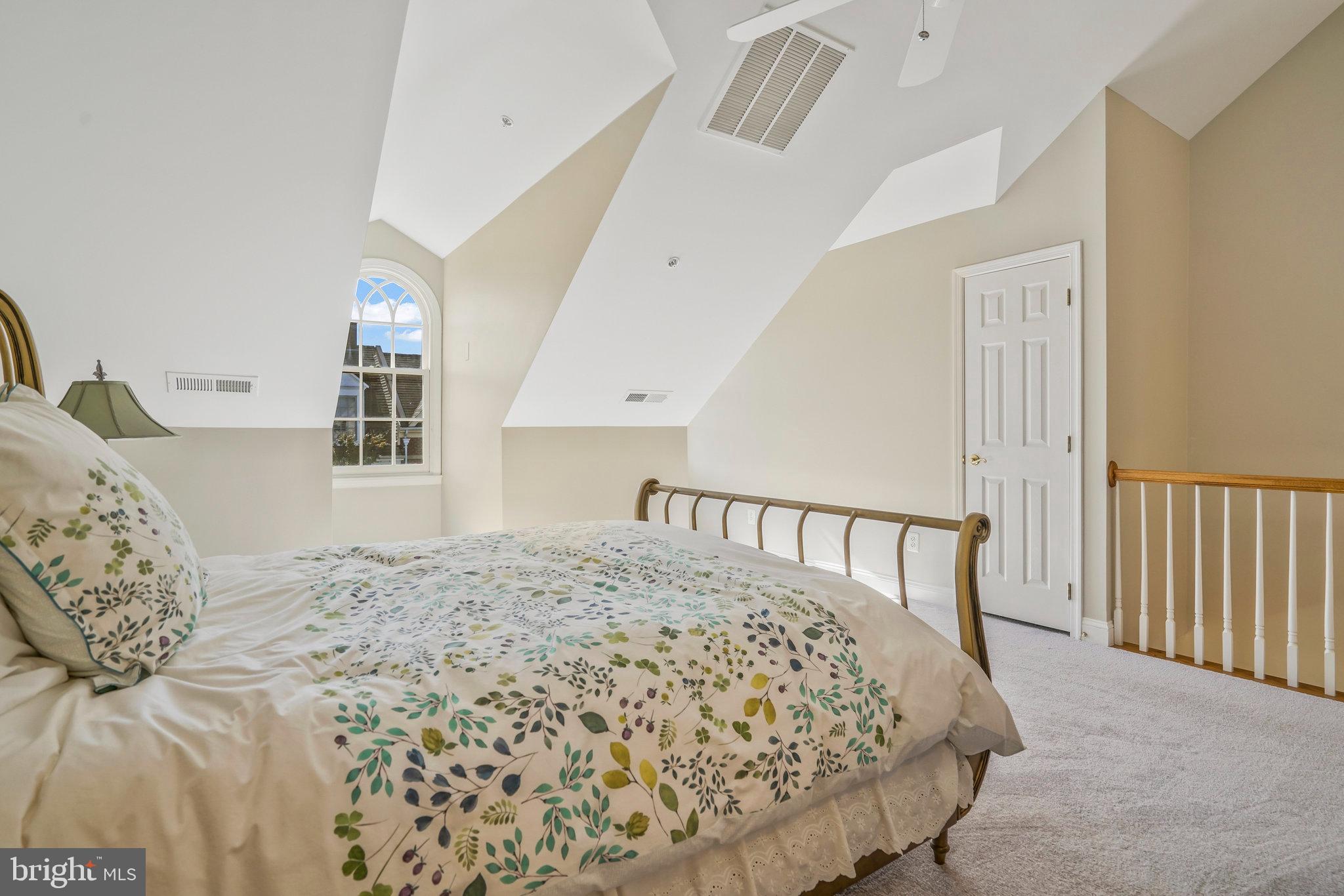 FORDS LANDING - Residential