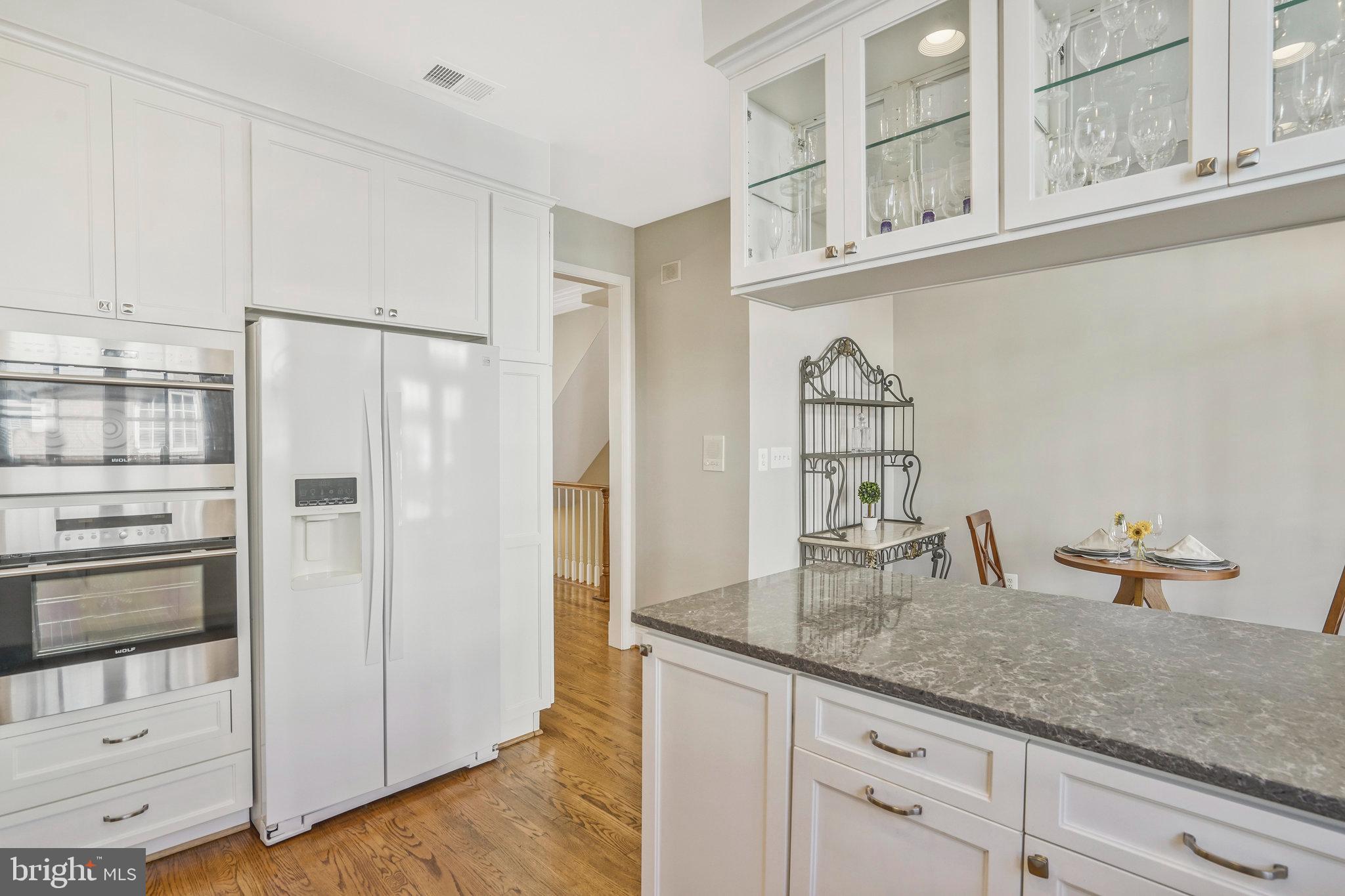 FORDS LANDING - Residential