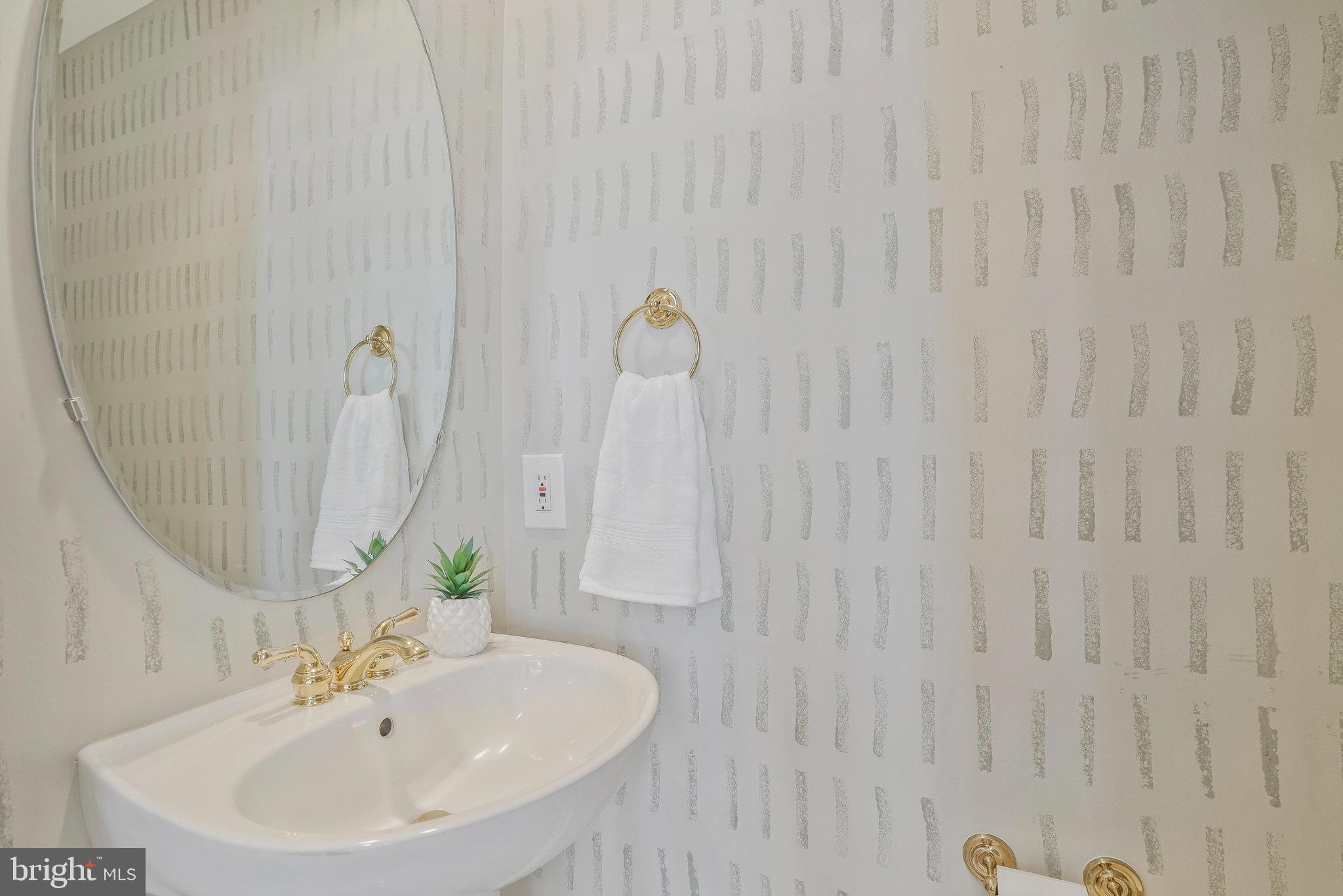 FORDS LANDING - Residential