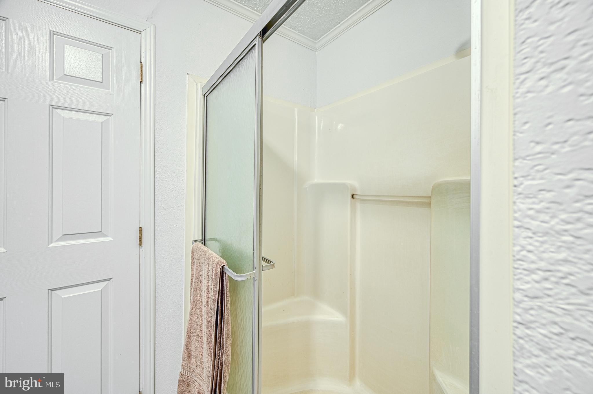 TALL PINES - Residential