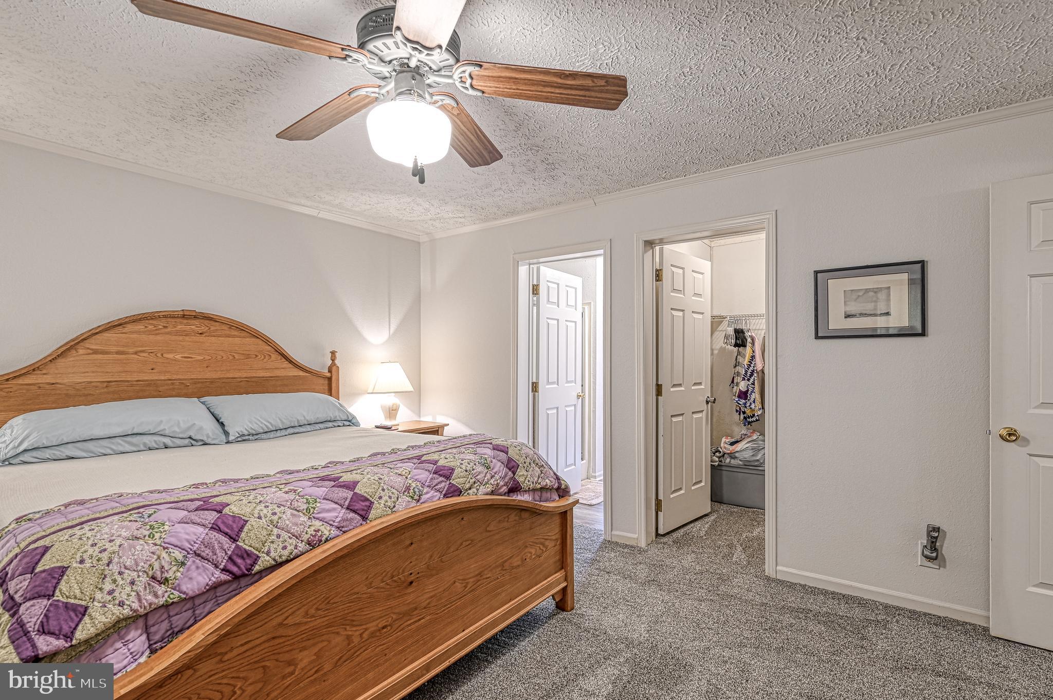 TALL PINES - Residential