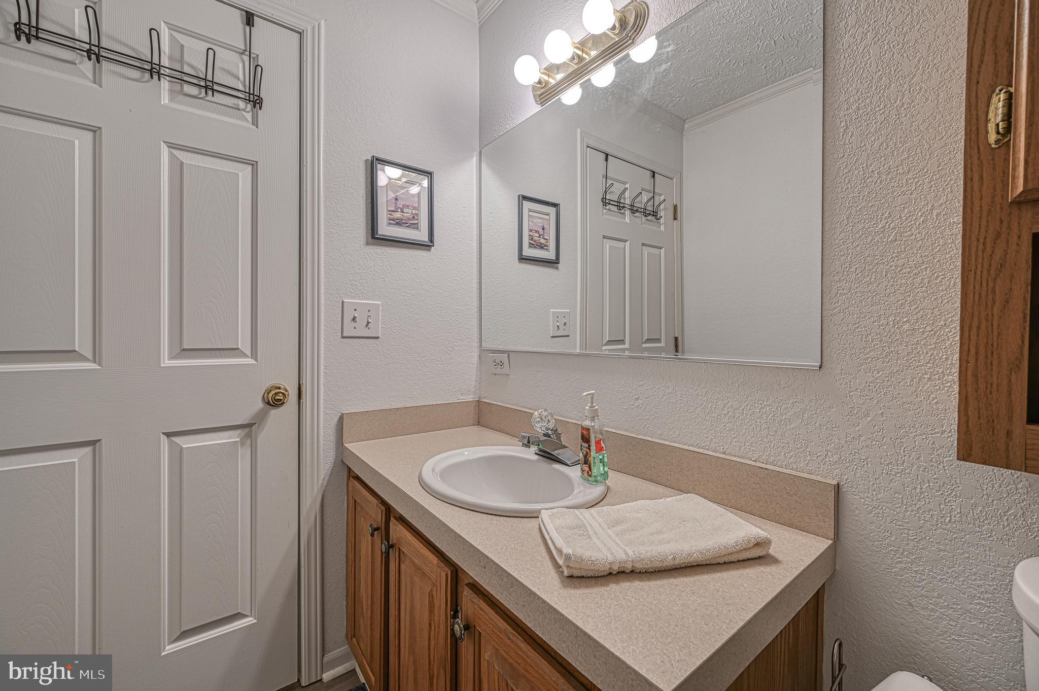 TALL PINES - Residential