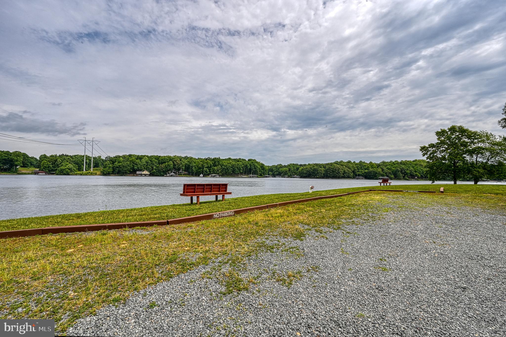 TALL PINES - Residential