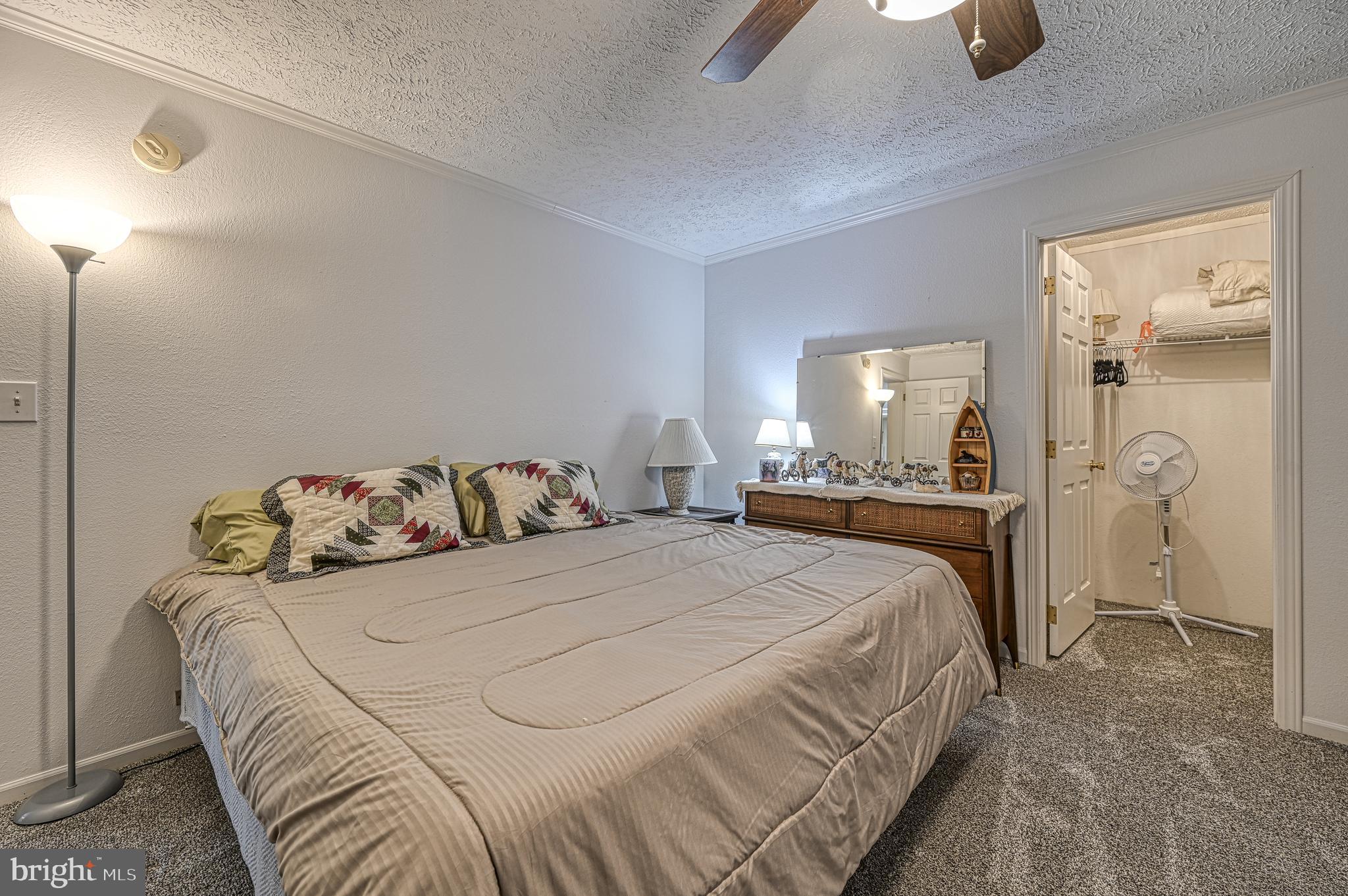 TALL PINES - Residential