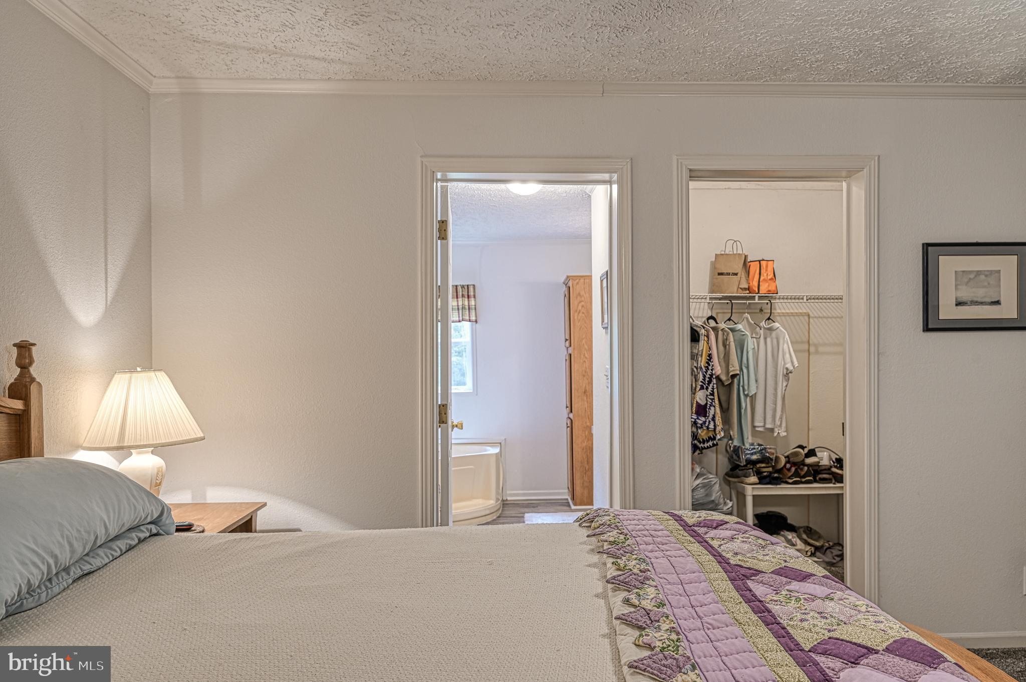 TALL PINES - Residential