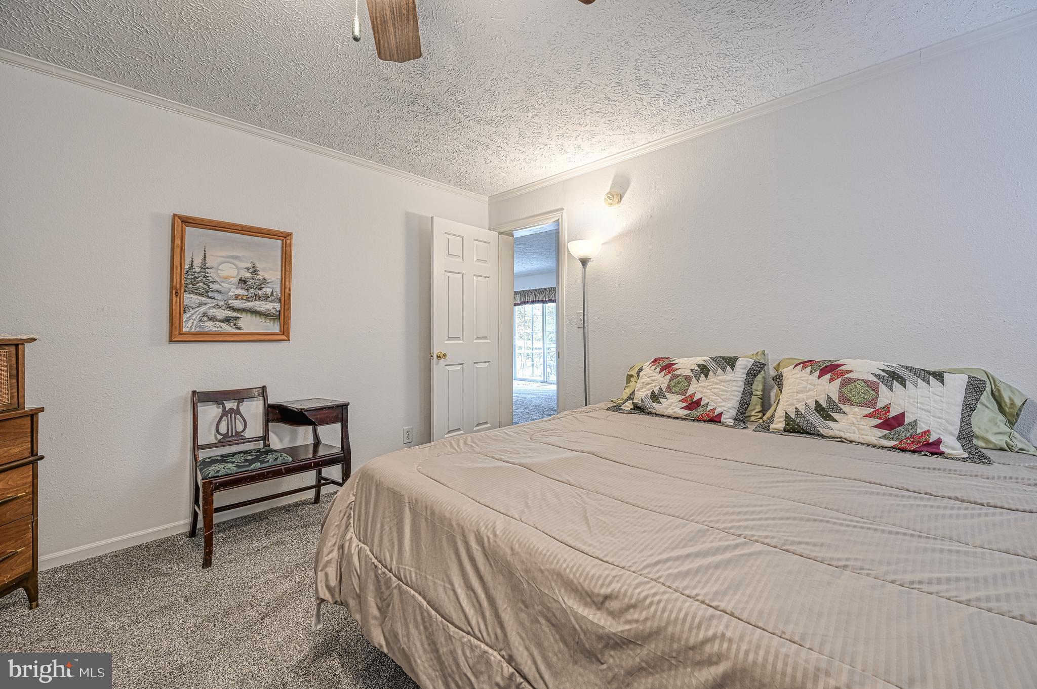 TALL PINES - Residential