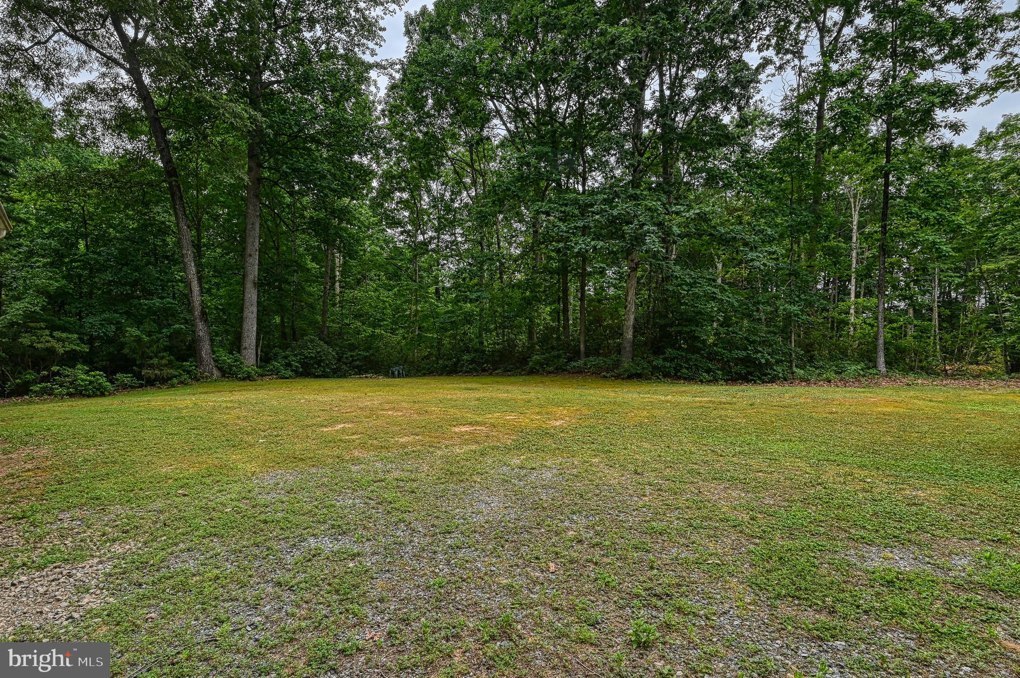 TALL PINES - Residential