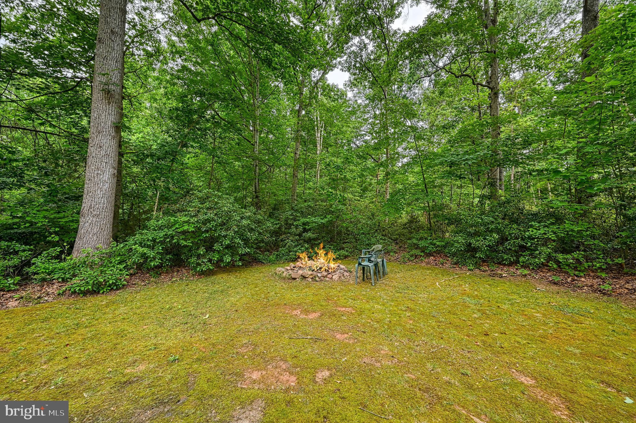 TALL PINES - Residential