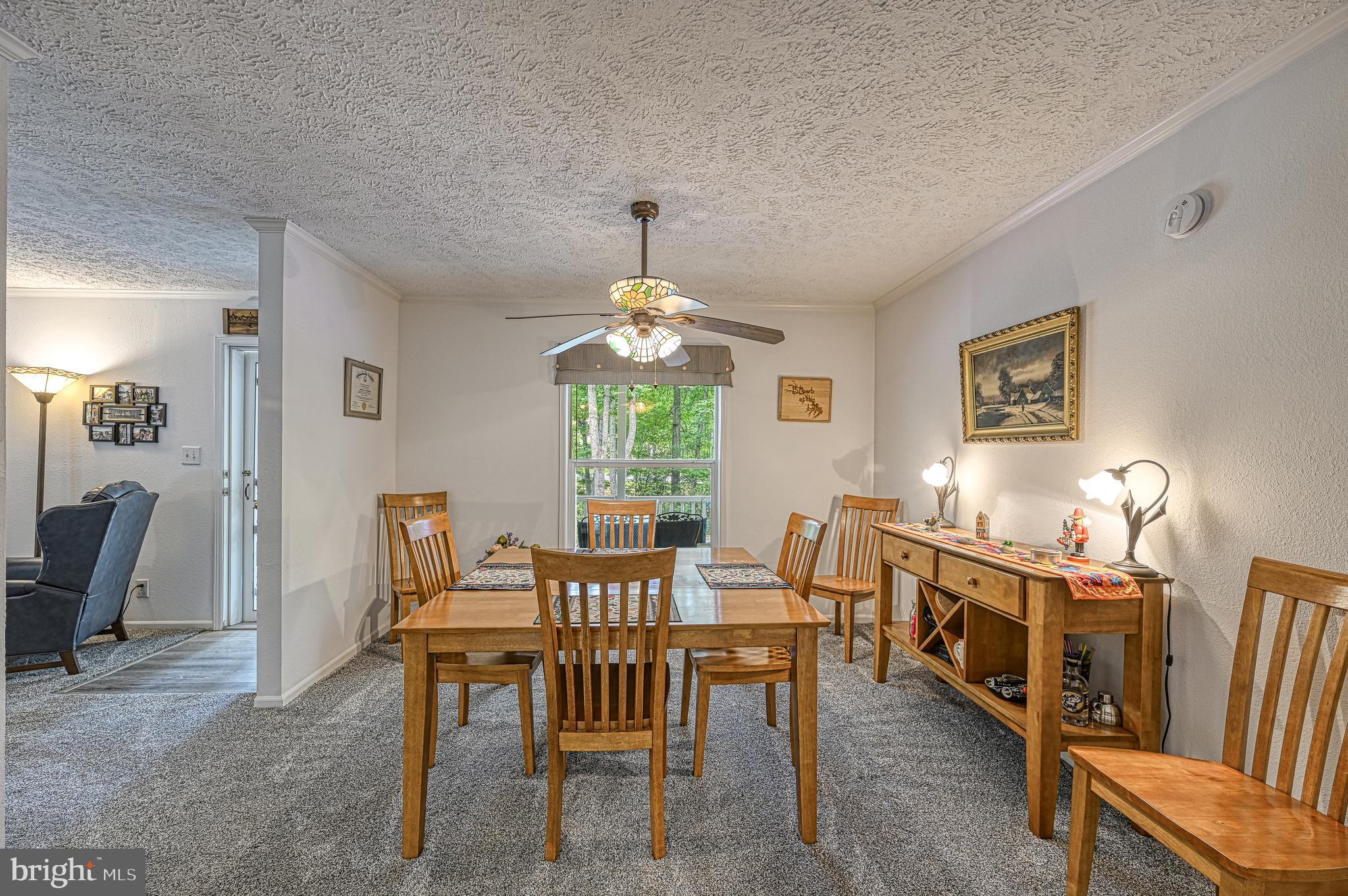 TALL PINES - Residential