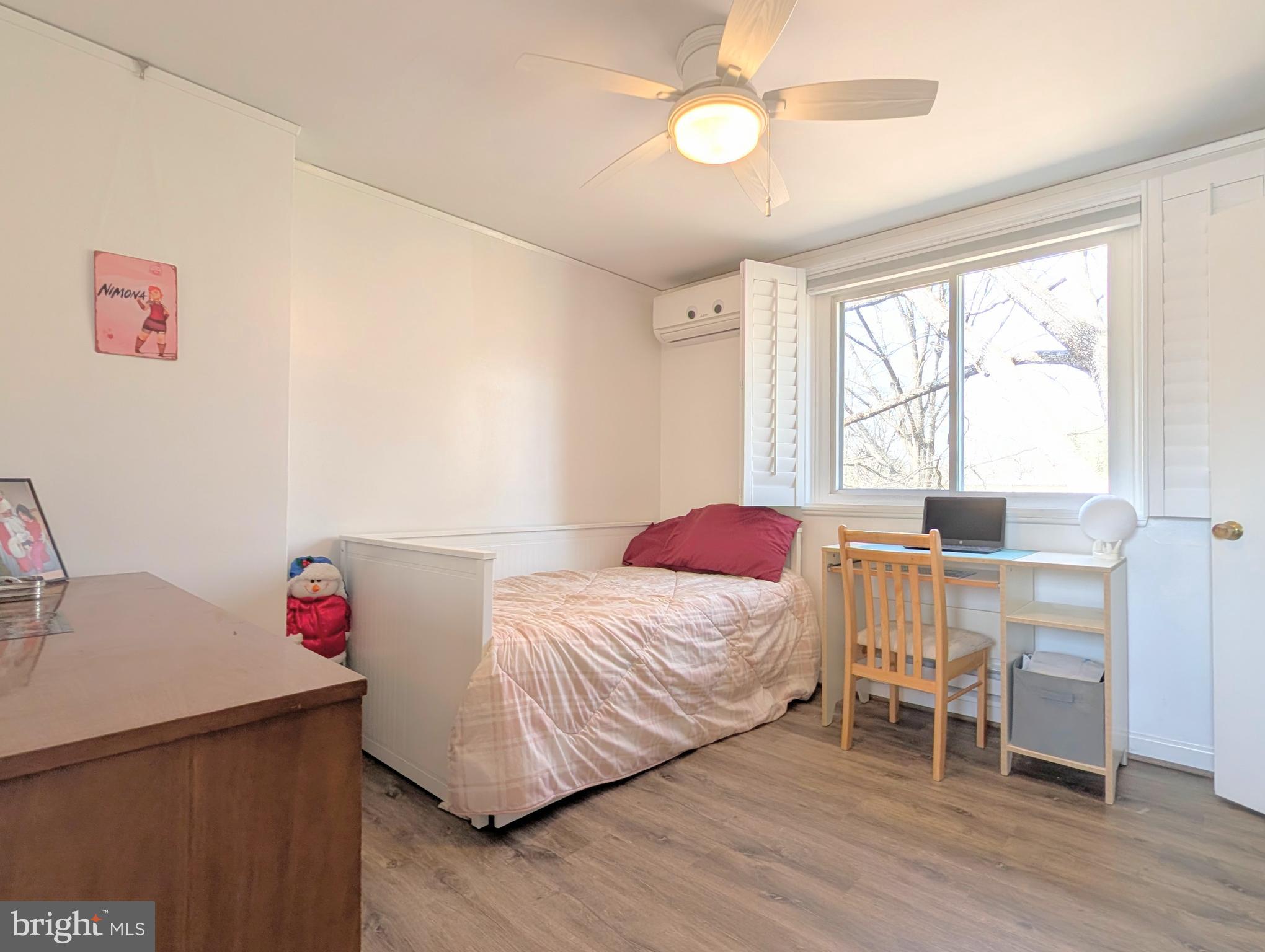 GREENBELT HOMES - Residential