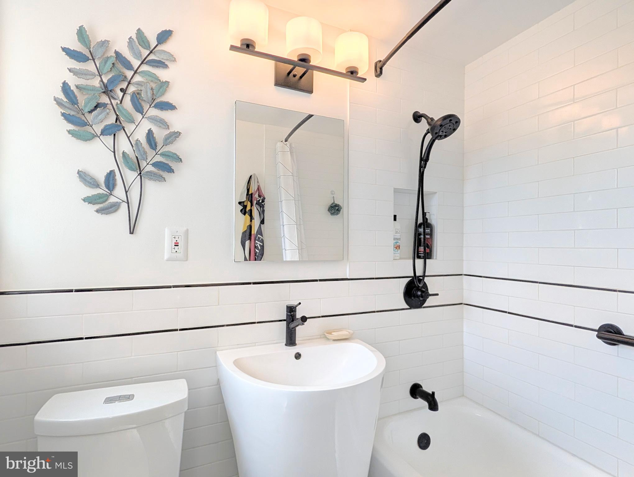 GREENBELT HOMES - Residential