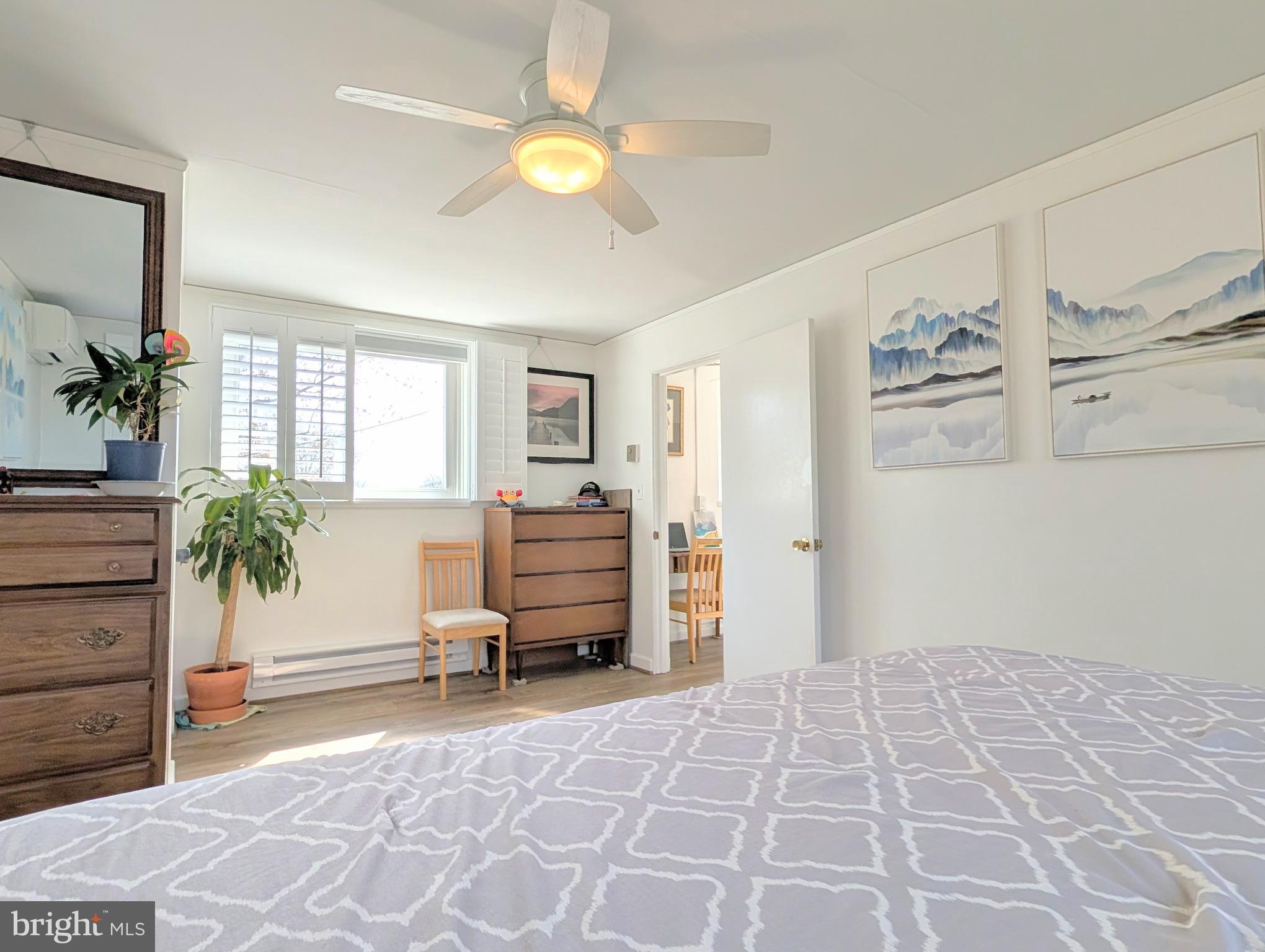 GREENBELT HOMES - Residential