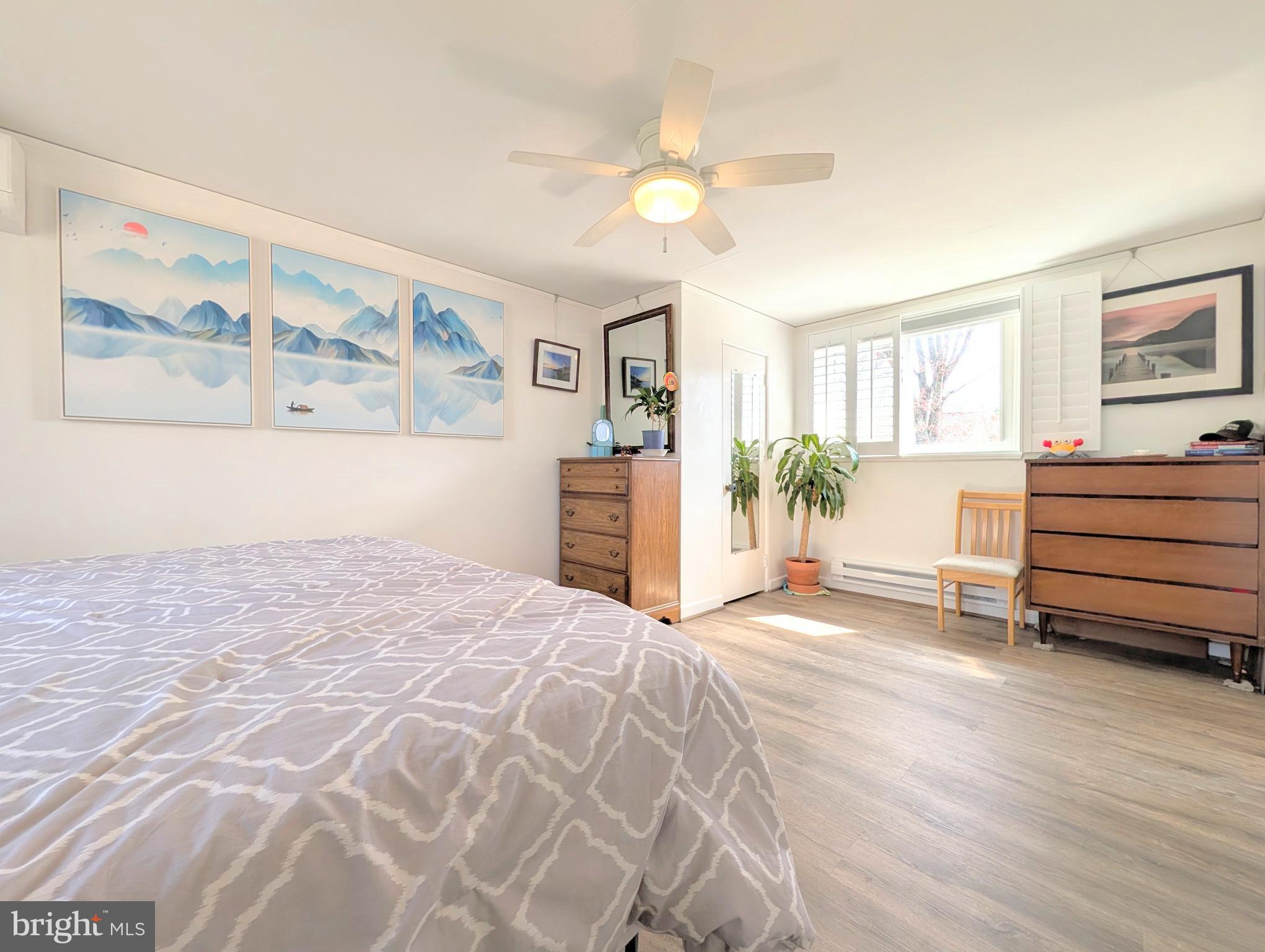 GREENBELT HOMES - Residential