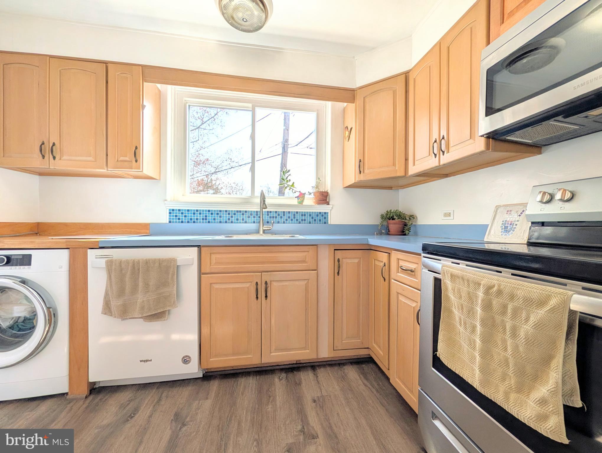 GREENBELT HOMES - Residential