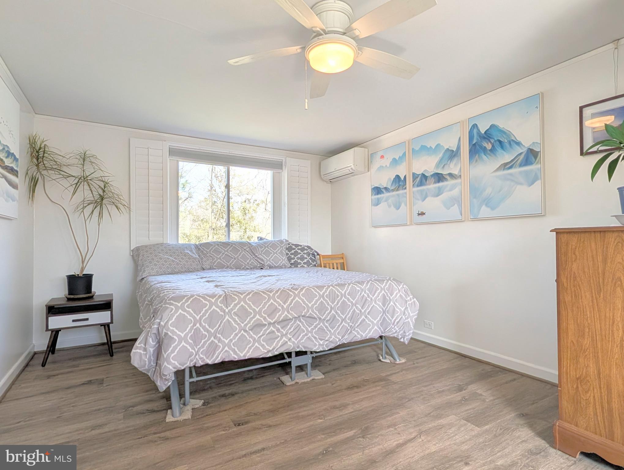 GREENBELT HOMES - Residential