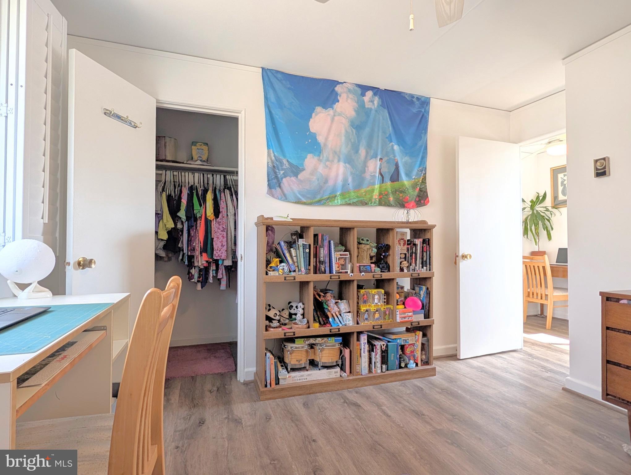 GREENBELT HOMES - Residential