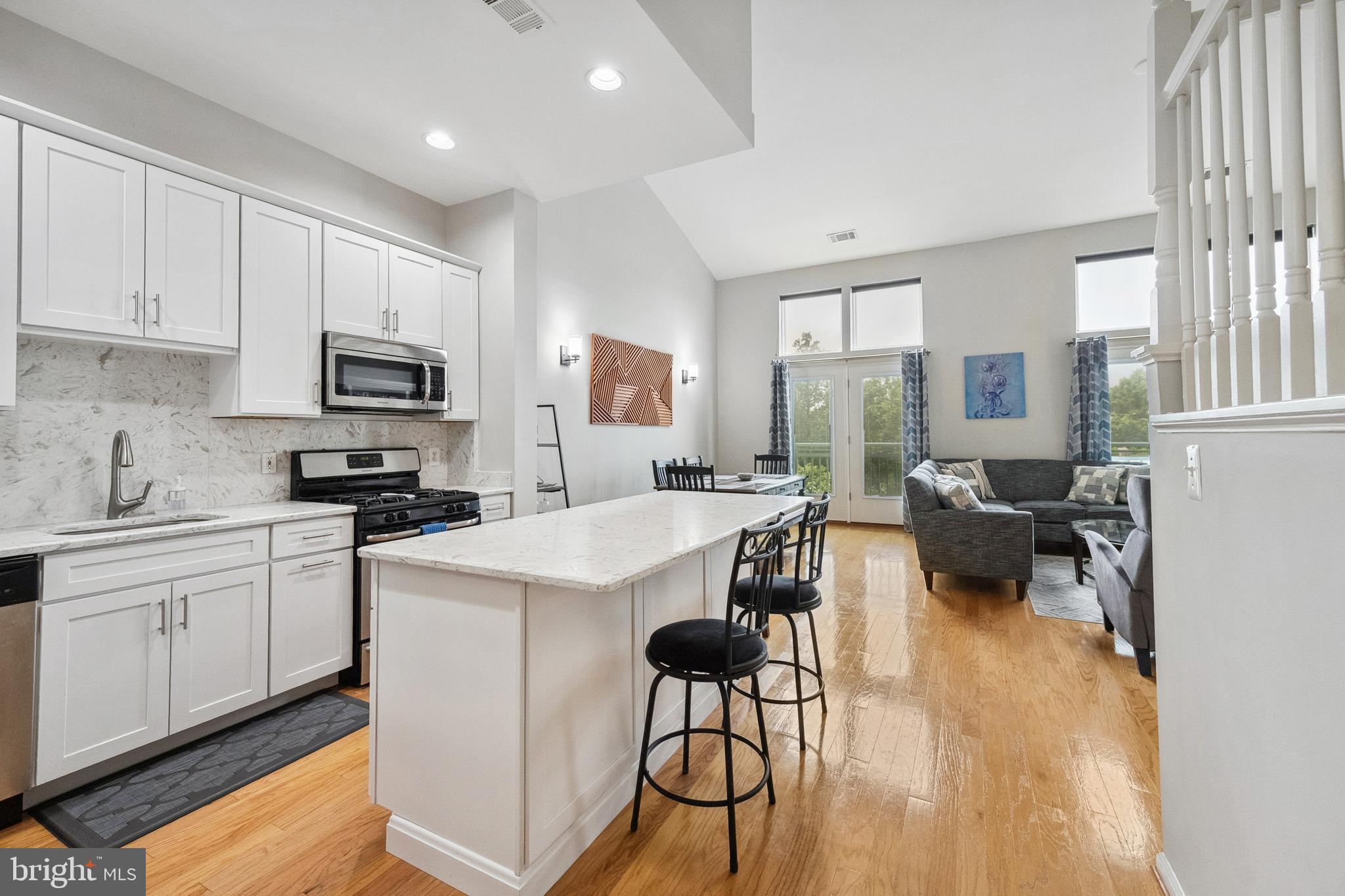 12001 MARKET STREET 441