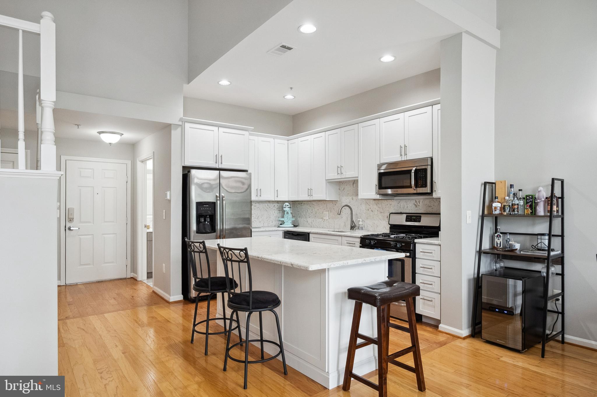 12001 MARKET STREET 441