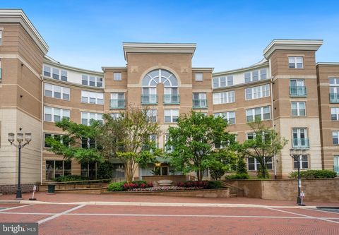 12001 MARKET STREET 441 RESTON VA 20190