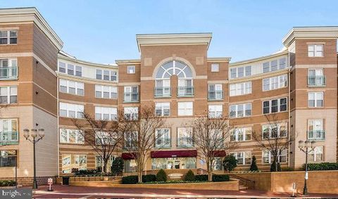 12001 MARKET STREET 441 RESTON VA 20190